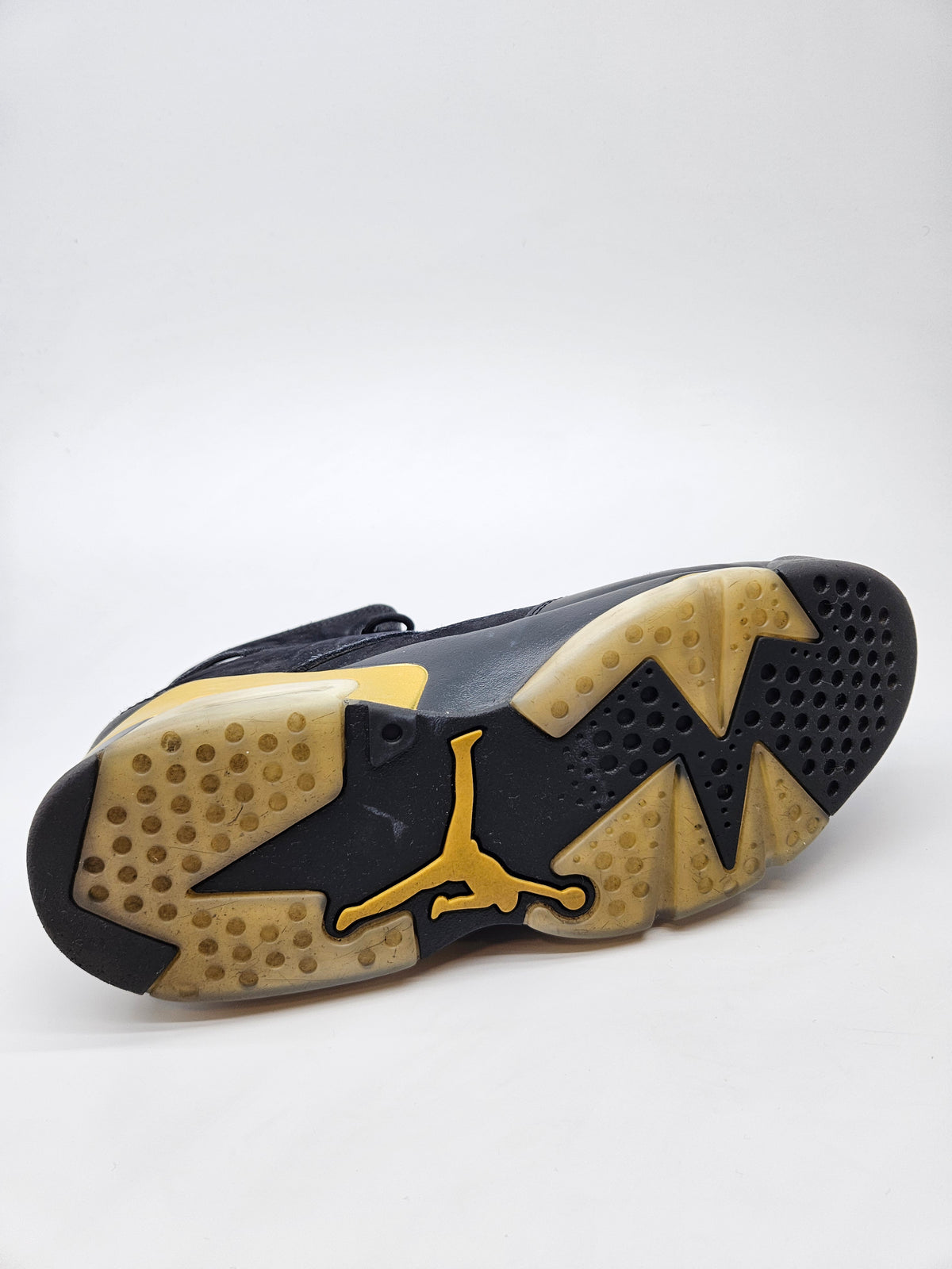 NIKE JORDAN ORIGINAL PATIKI BR 42.5