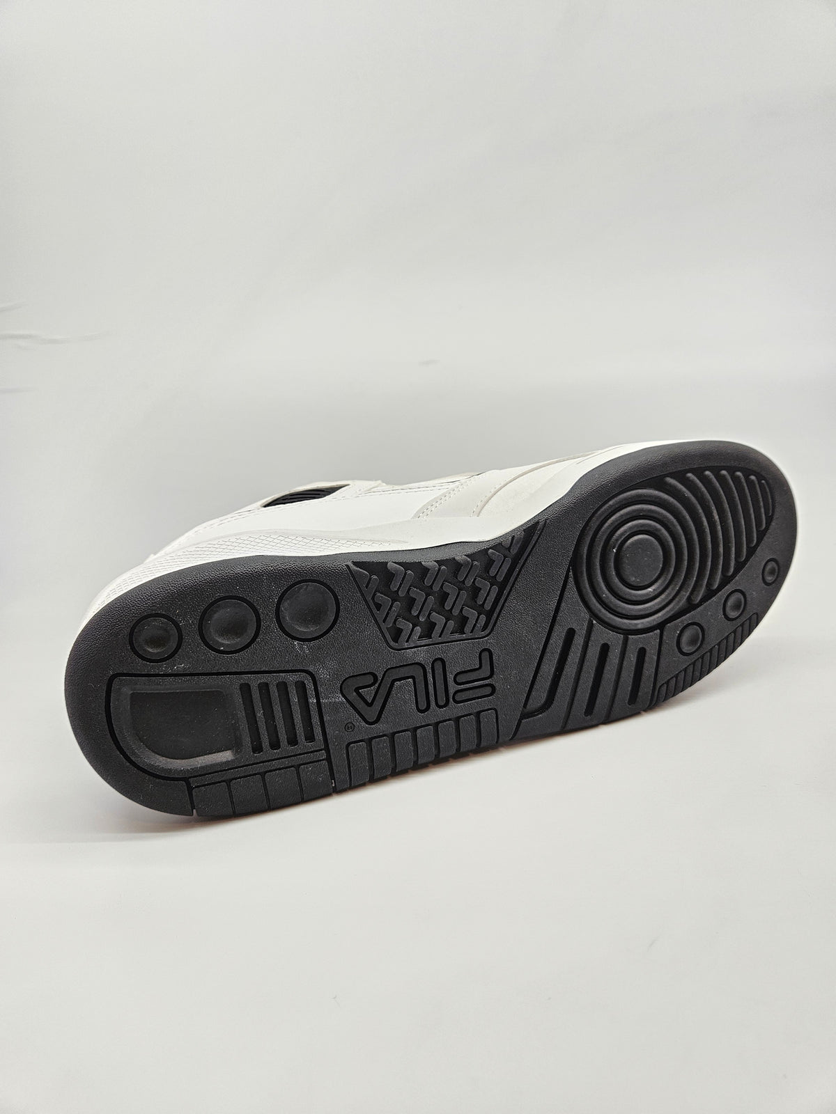 FILA ORIGINAL PATIKI BR 39