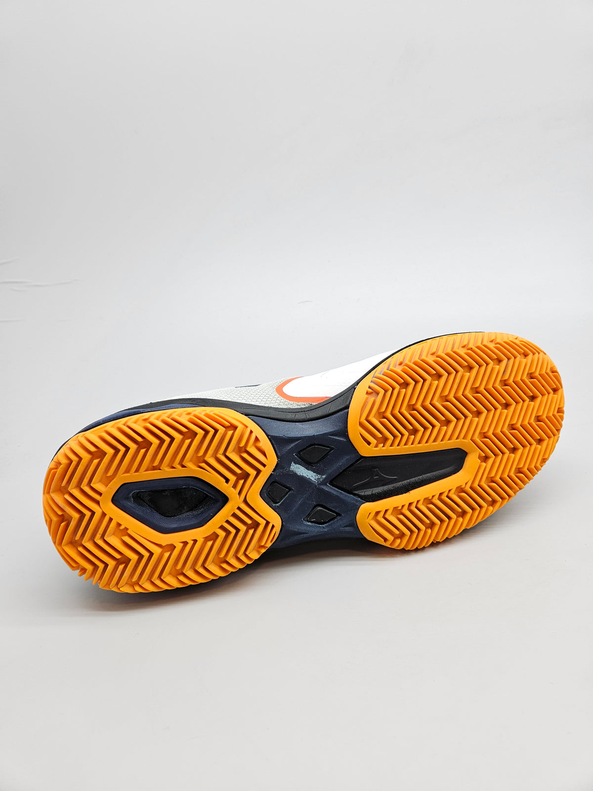 MIZUNO ORIGINAL PATIKI BR 44.5