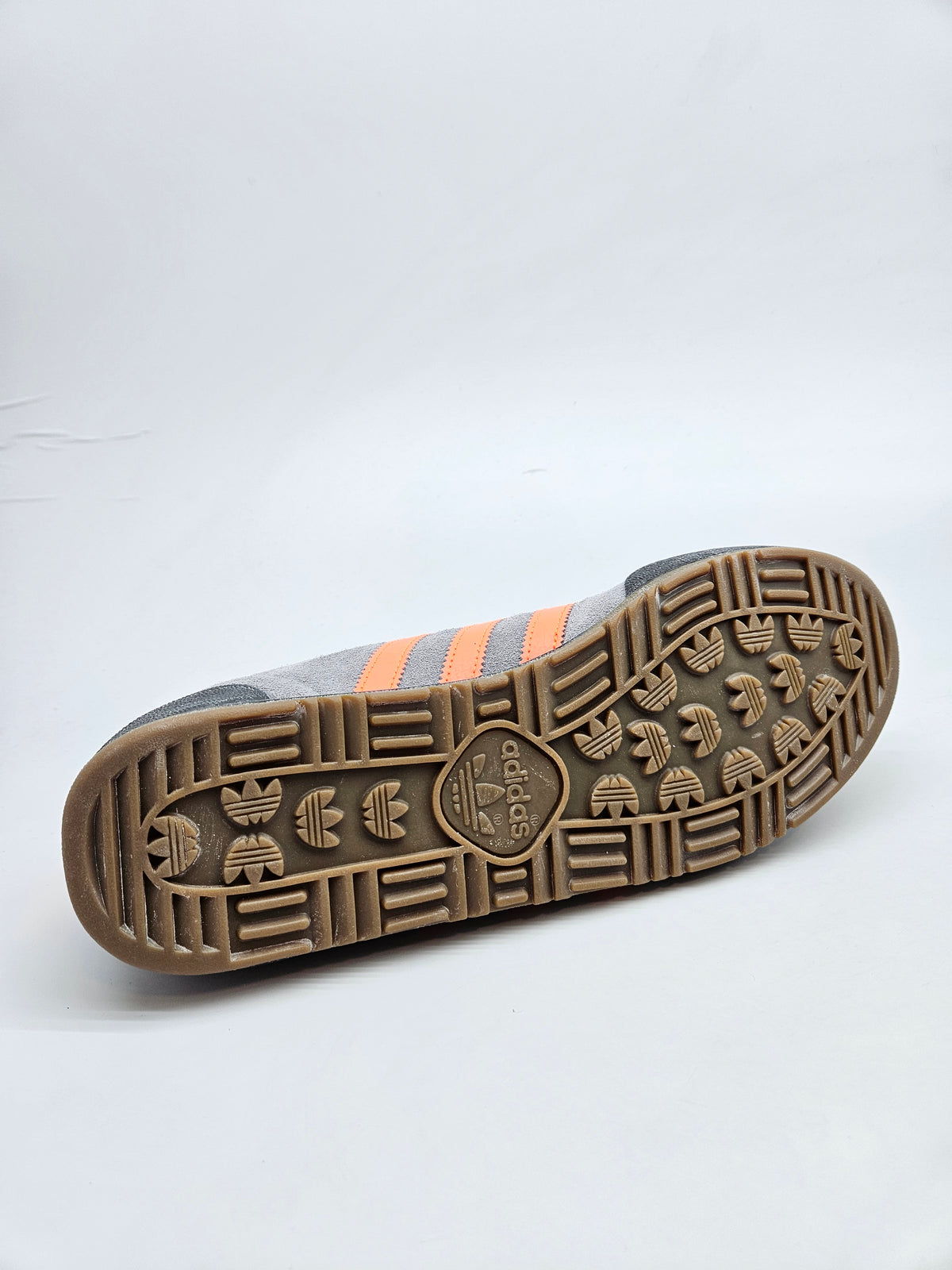 ADIDAS GAZZELE ORIGINAL PATIKI BR 42.5