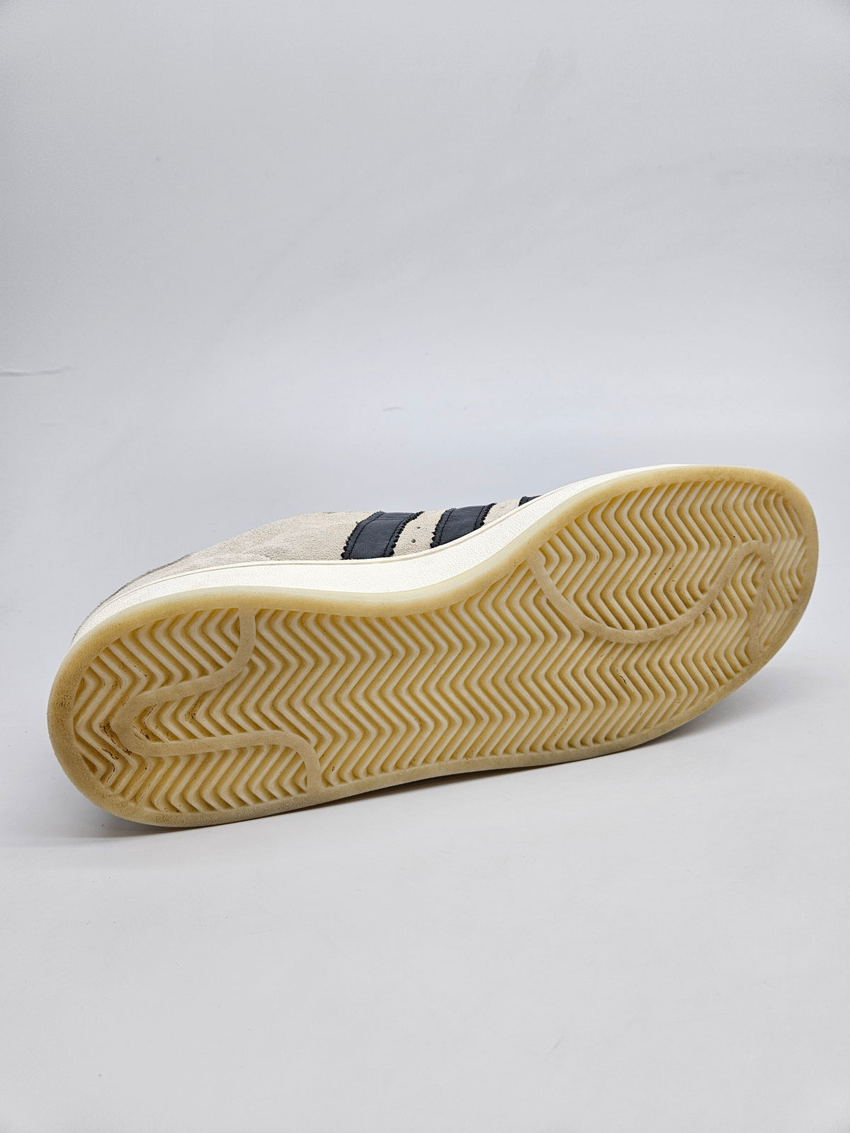 ADIDAS CAMPUS ORIGINAL PATIKI BR 45
