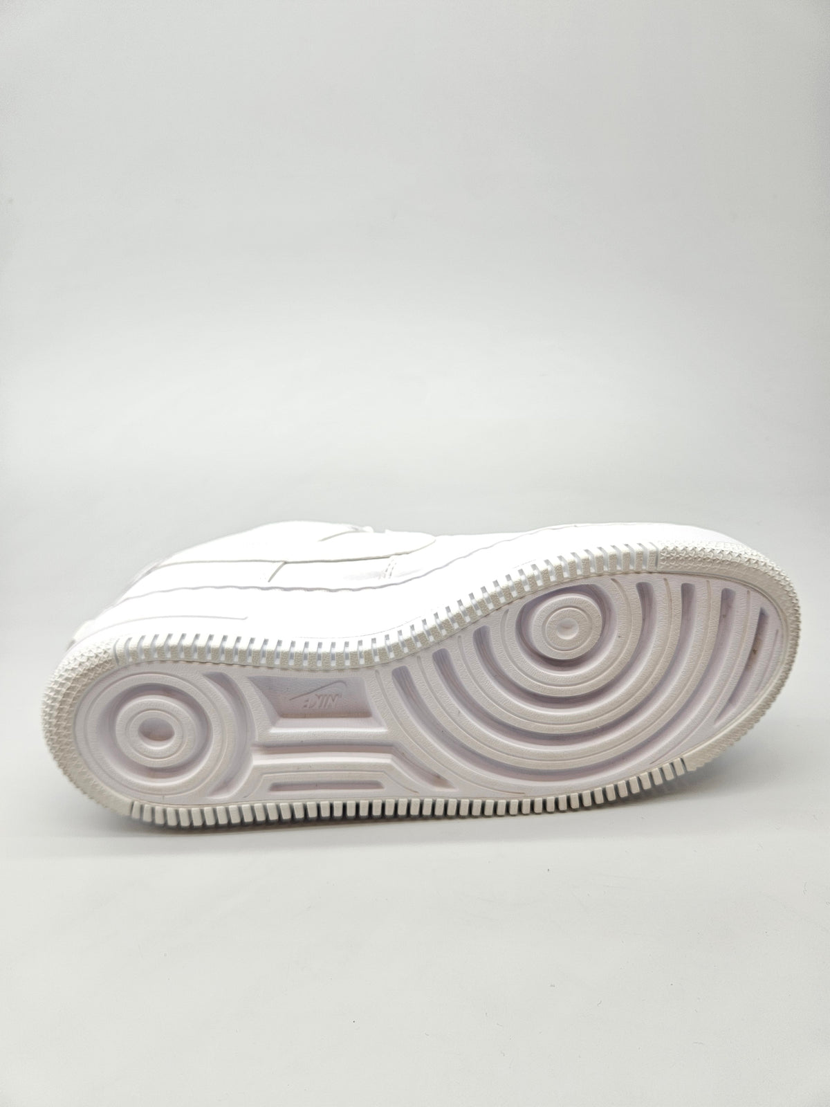 NIKE ORIGINAL PATIKI BR 40