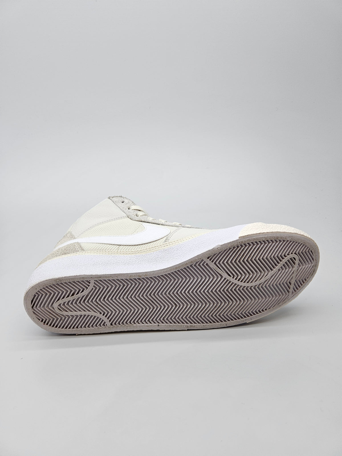 NIKE ORIGINAL PATIKI BR 43