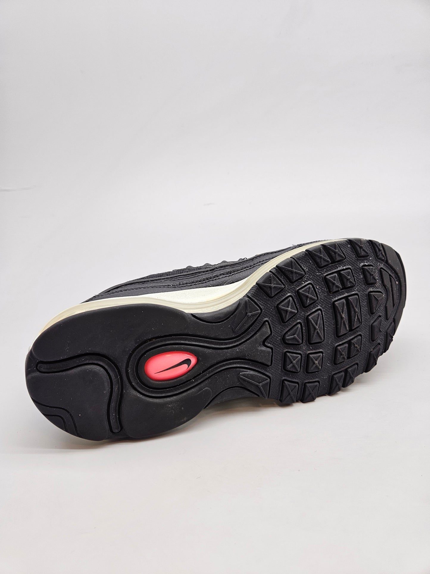 NIKE AIRMAX ORIGINAL PATIKI BR 38.5