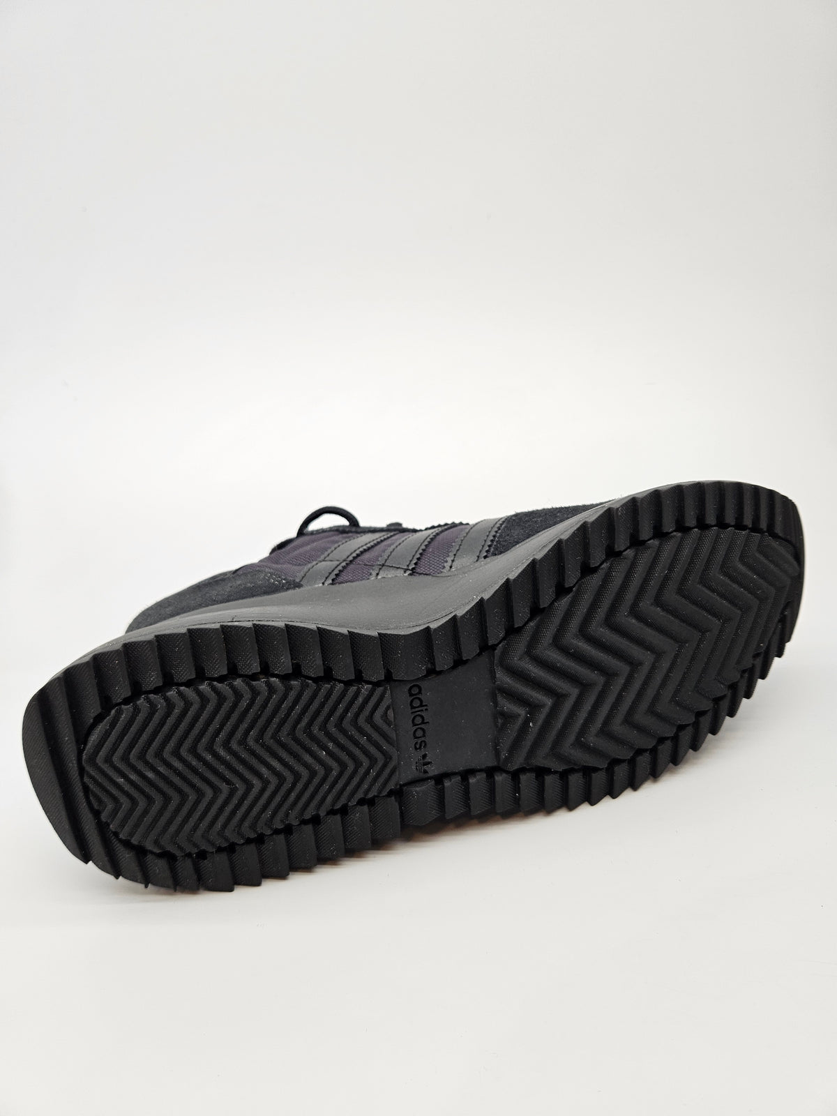 ADIDAS ORIGINAL PATIKI BR 44