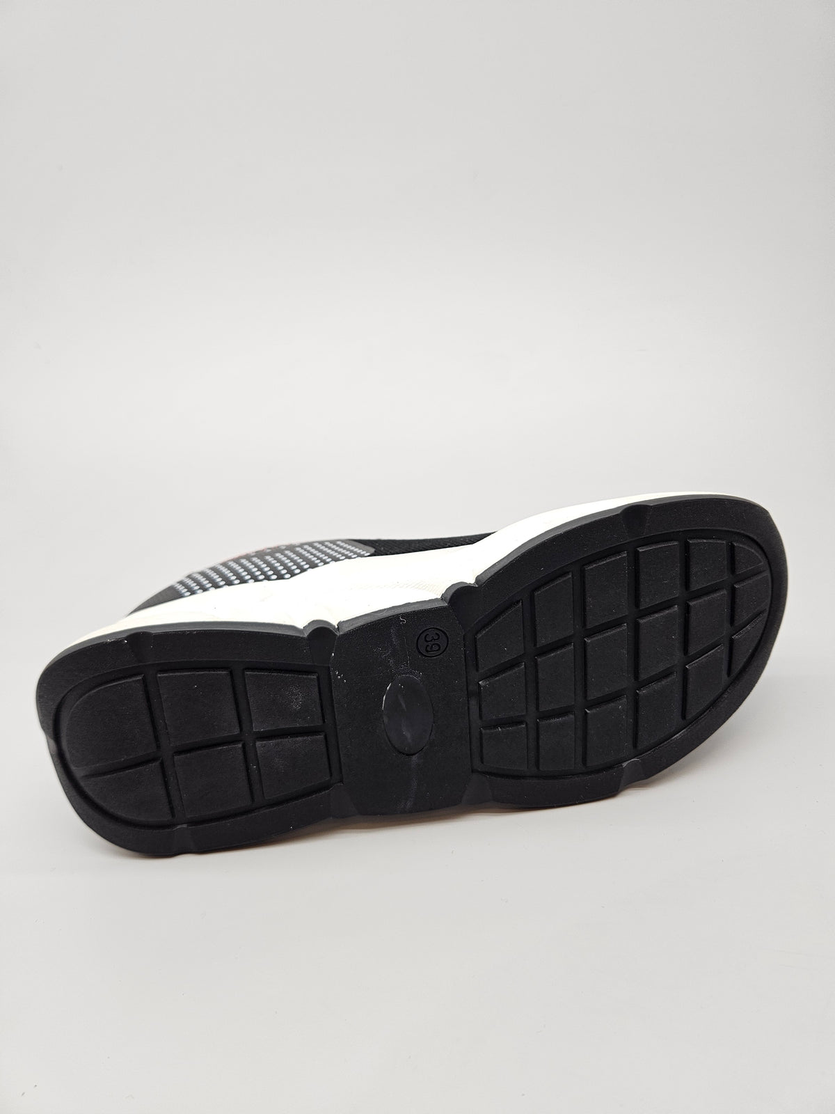 CAVALLI ORIGINAL PATIKI BR 39
