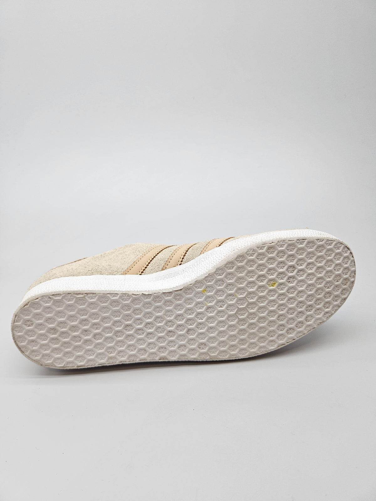 ADIDAS ORIGINAL PATIKI BR 42.5