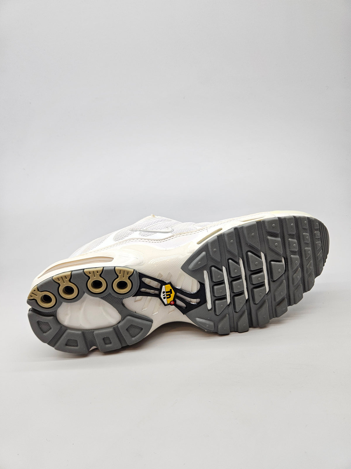NIKE AIRMAX ORIGINAL PATIKI BR 40