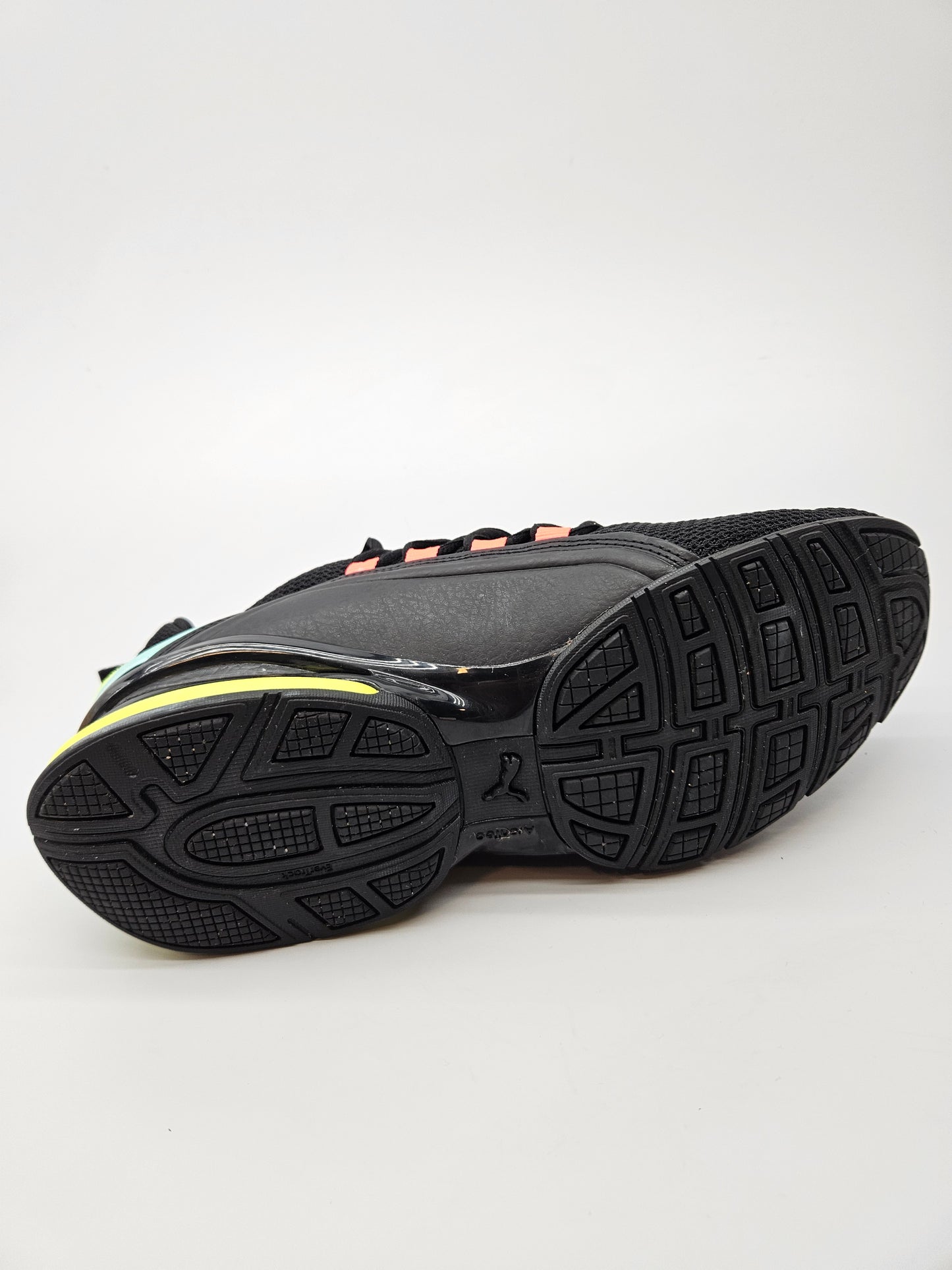 PUMA ORIGINAL PATIKI BR 41