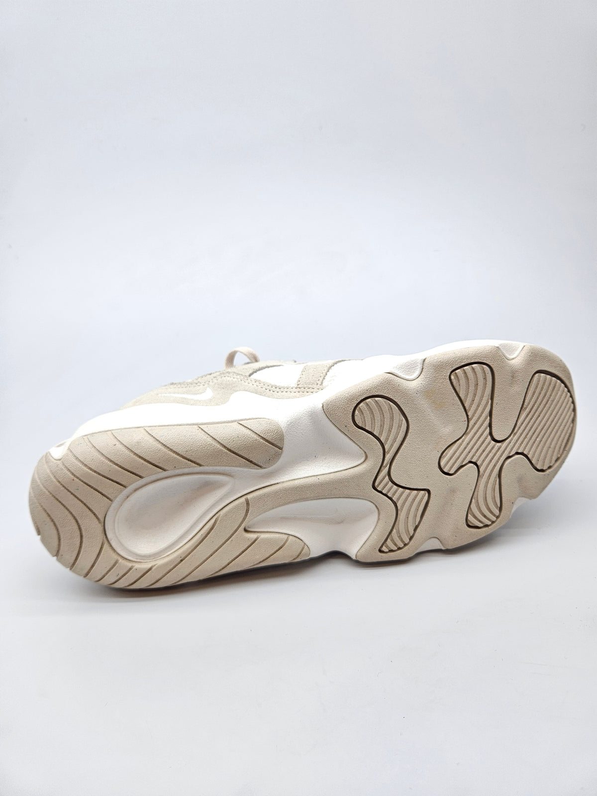 NIKE ORIGINAL PATIKI BR 38