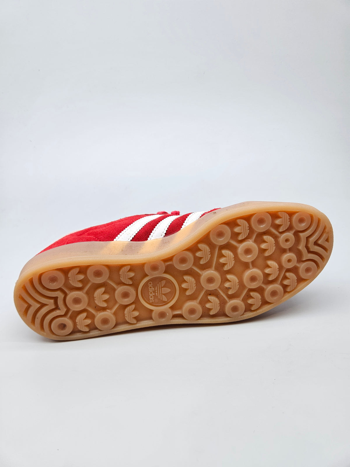 ADIDAS ORIGINAL PATIKI BR 38