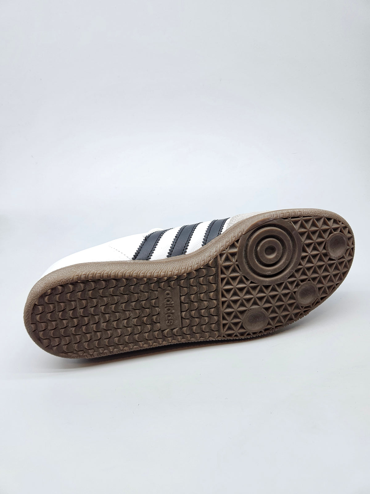 ADIDAS ORIGINAL PATIKI BR 40.5