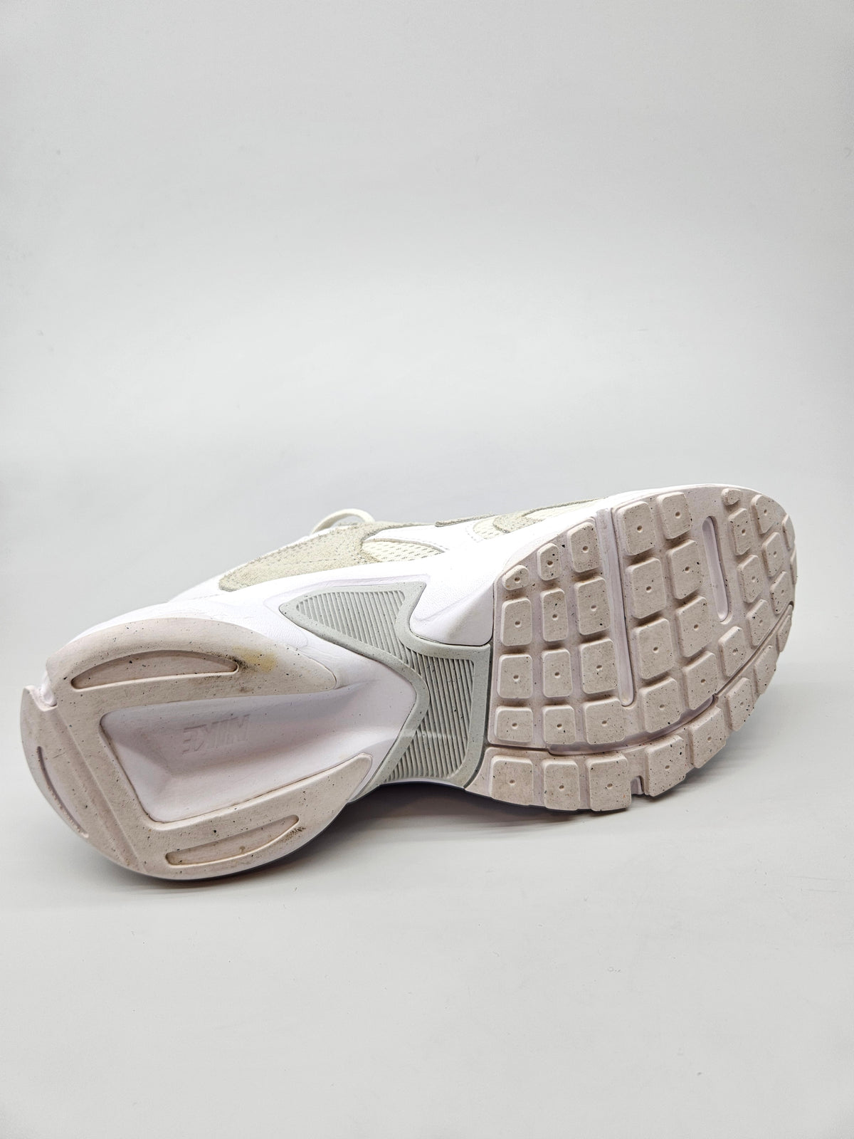 NIKE ORIGINAL PATIKI BR 37.5