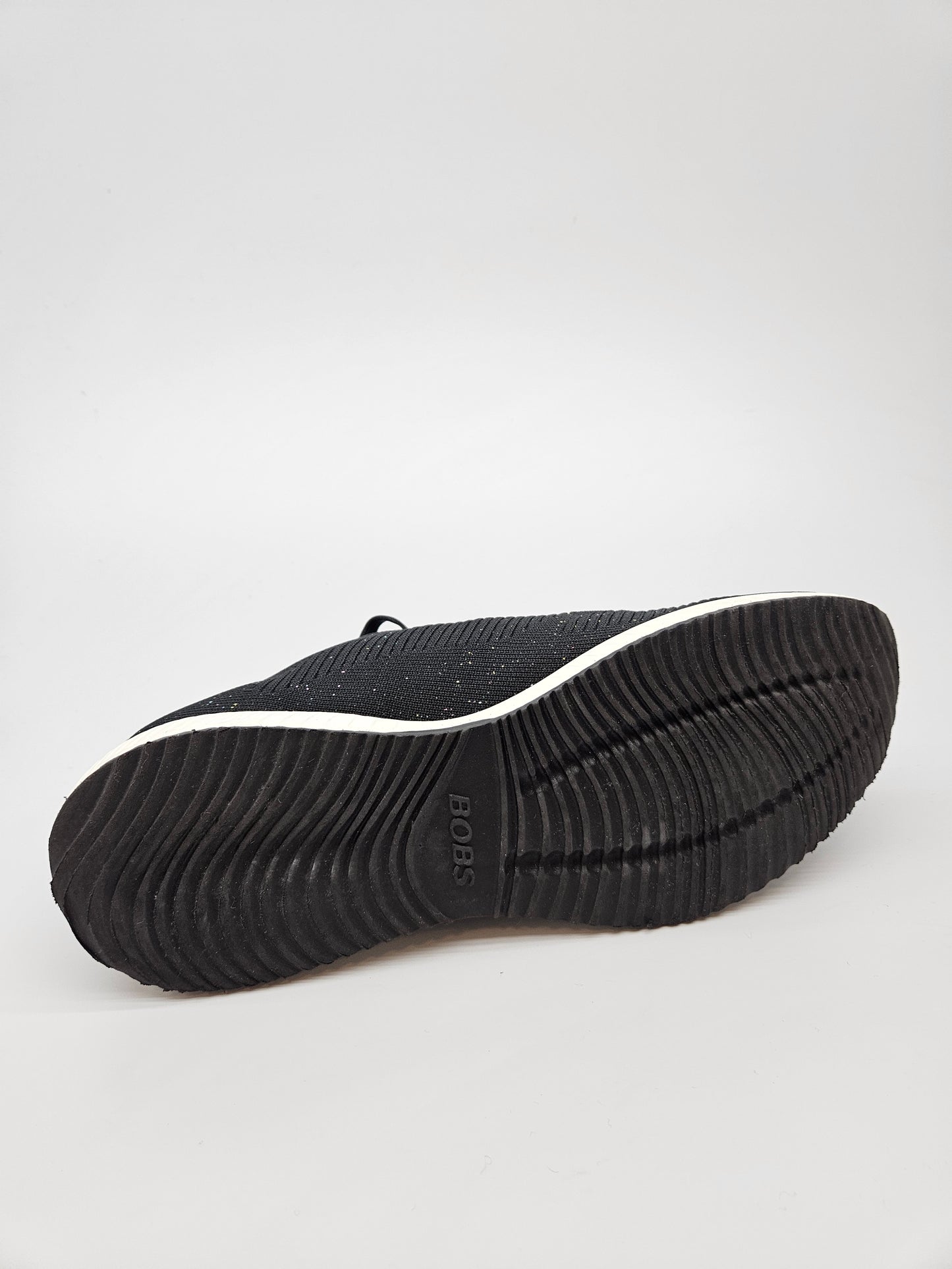 SKECHERS MEMORY ORIGINAL PATIKI BR 39