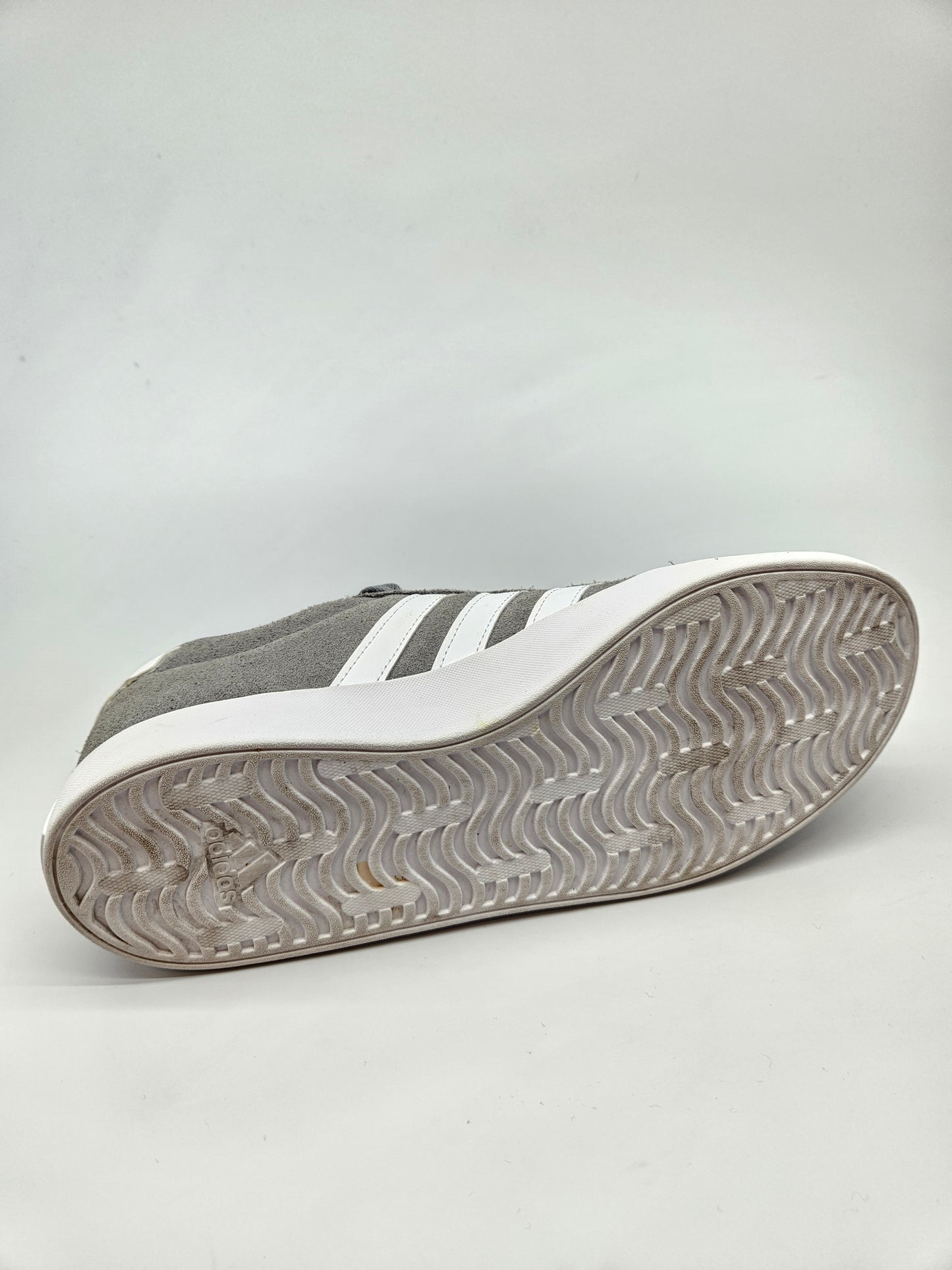 ADIDAS ORIGINAL PATIKI BR 39