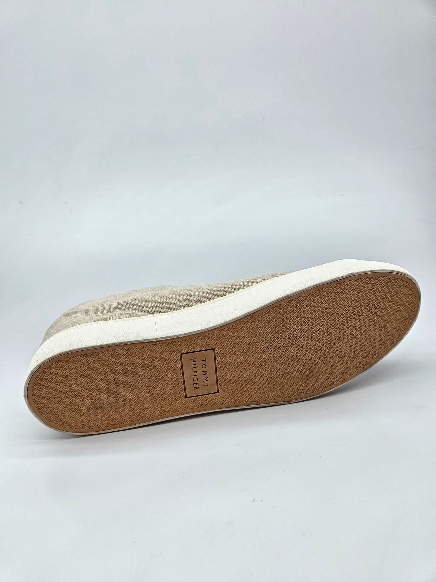 TOMMY HILFIGER ORIGINAL PATIKI BR 44