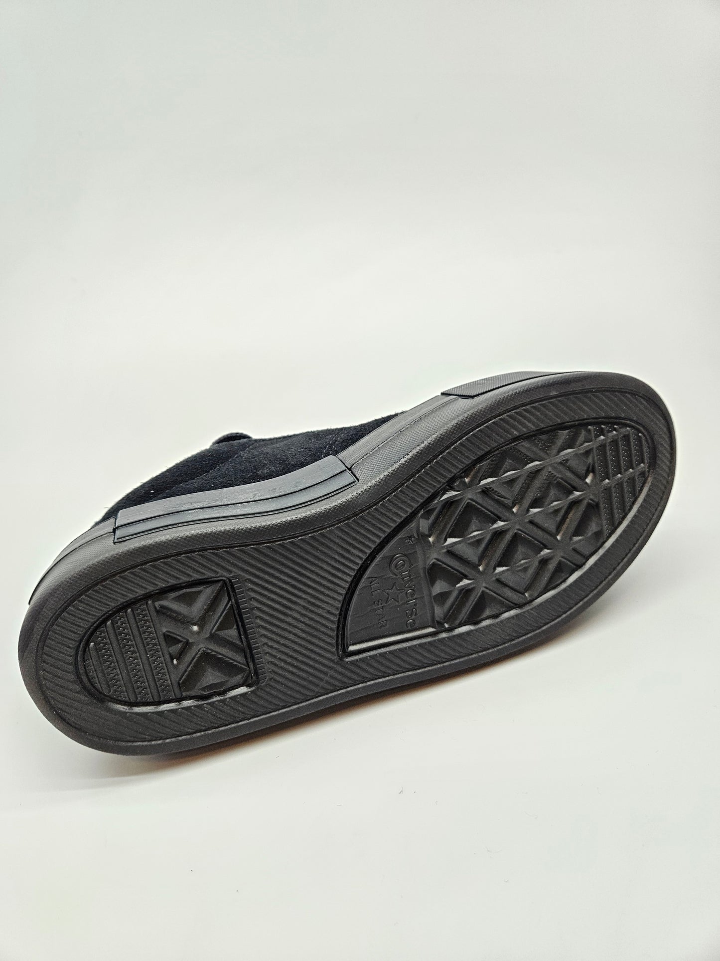 CONVERSE ORIGINAL PATIKI BR 38.5
