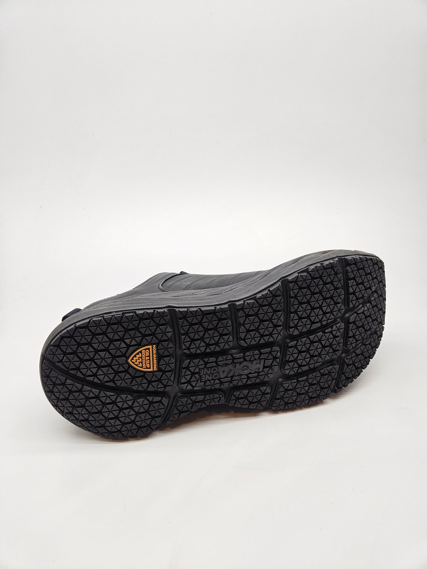 HOKA ORIGINAL PATIKI BR 48