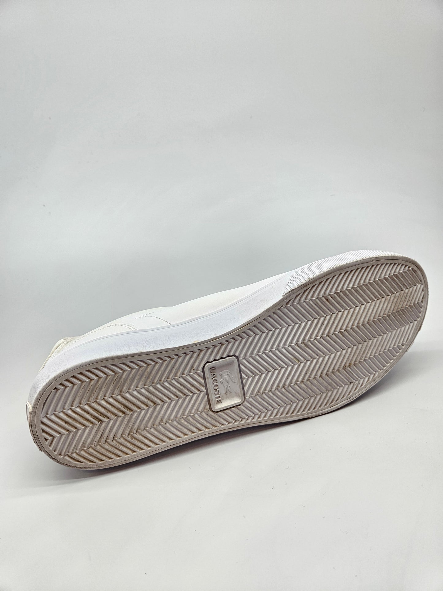 LACOSTE ORIGINAL PATIKI BR 46