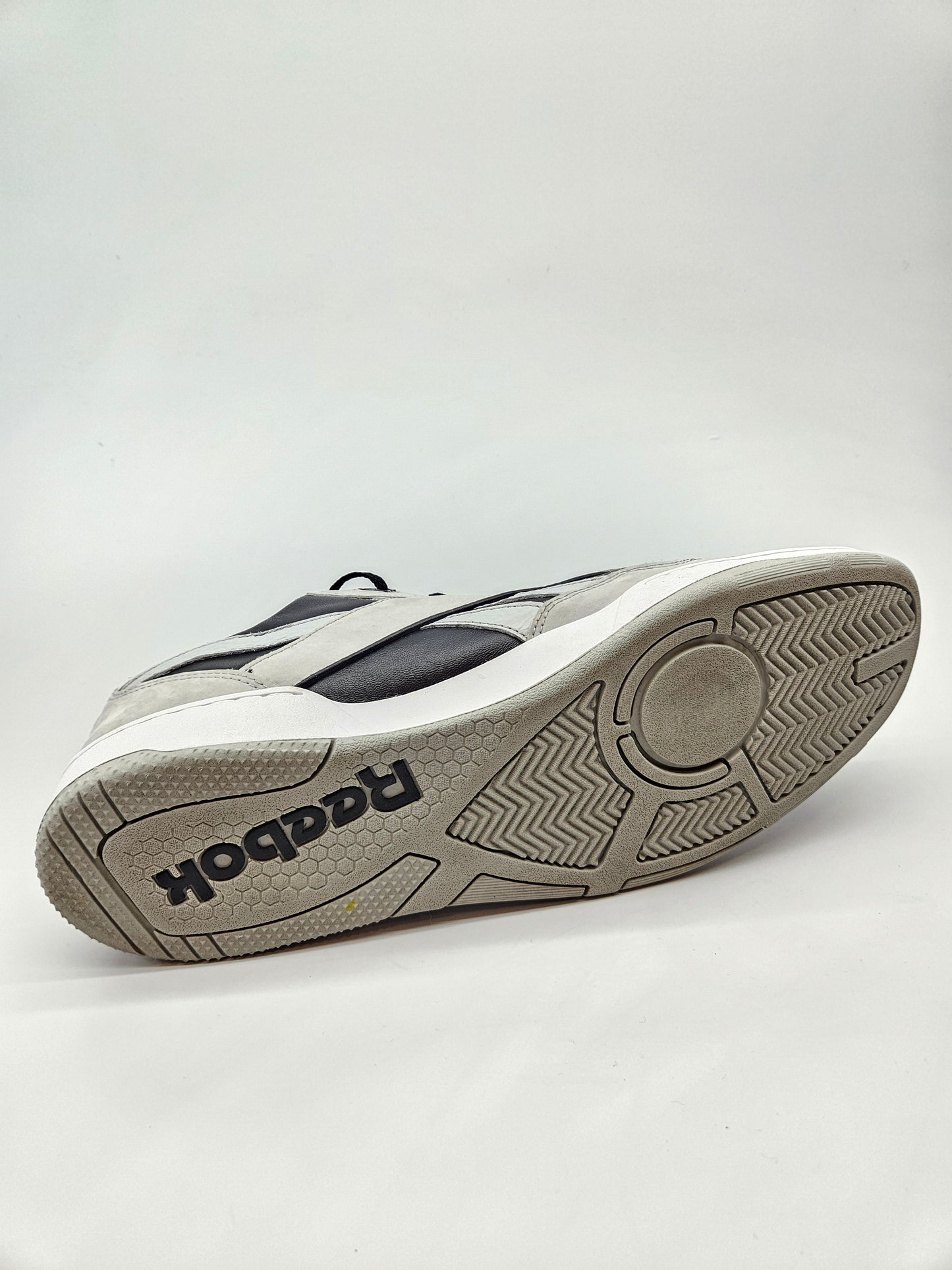 REEBOK ORIGINAL PATIKI BR 47