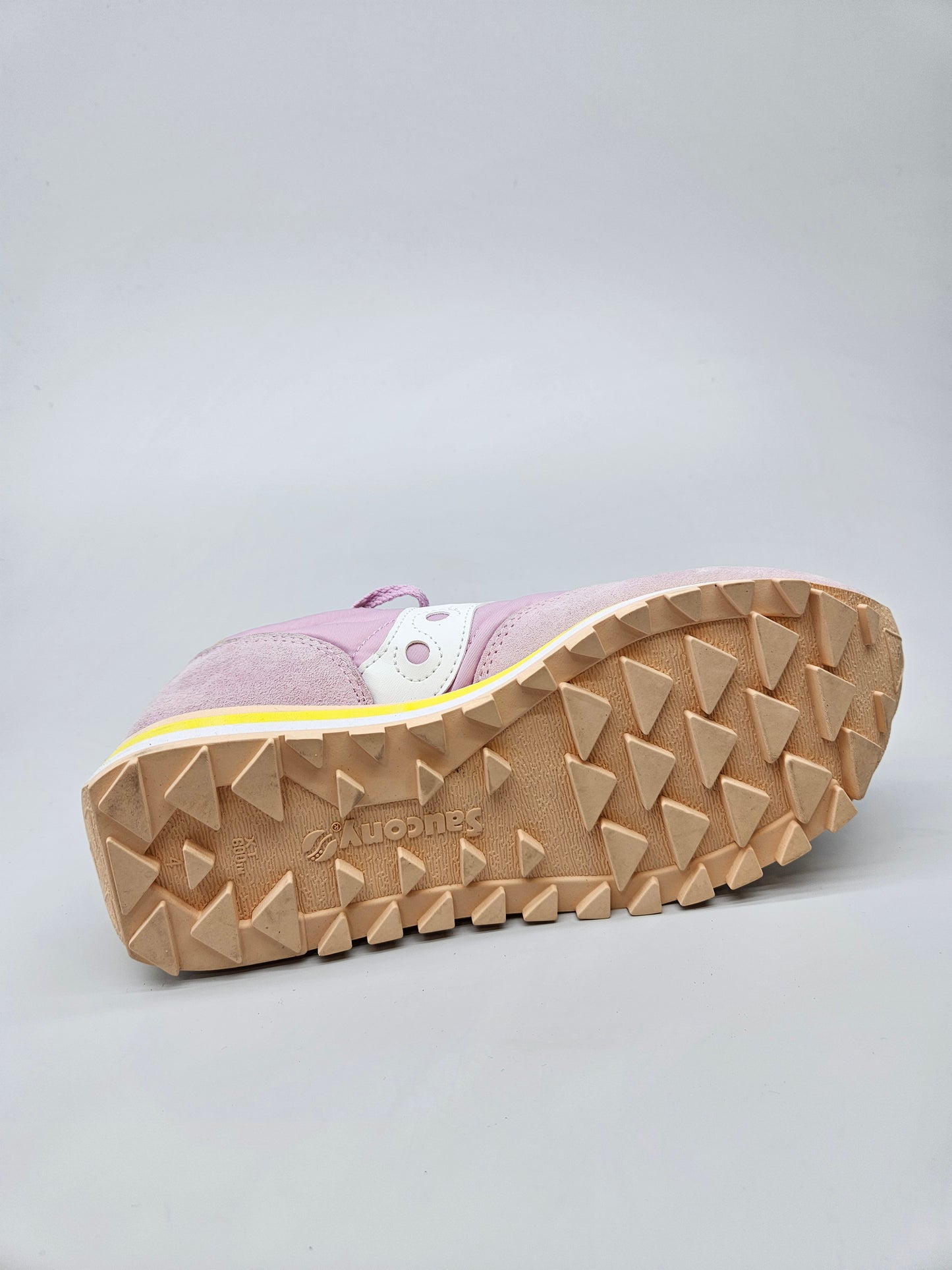 SAUCONY ORIGINAL PATIKI BR 37