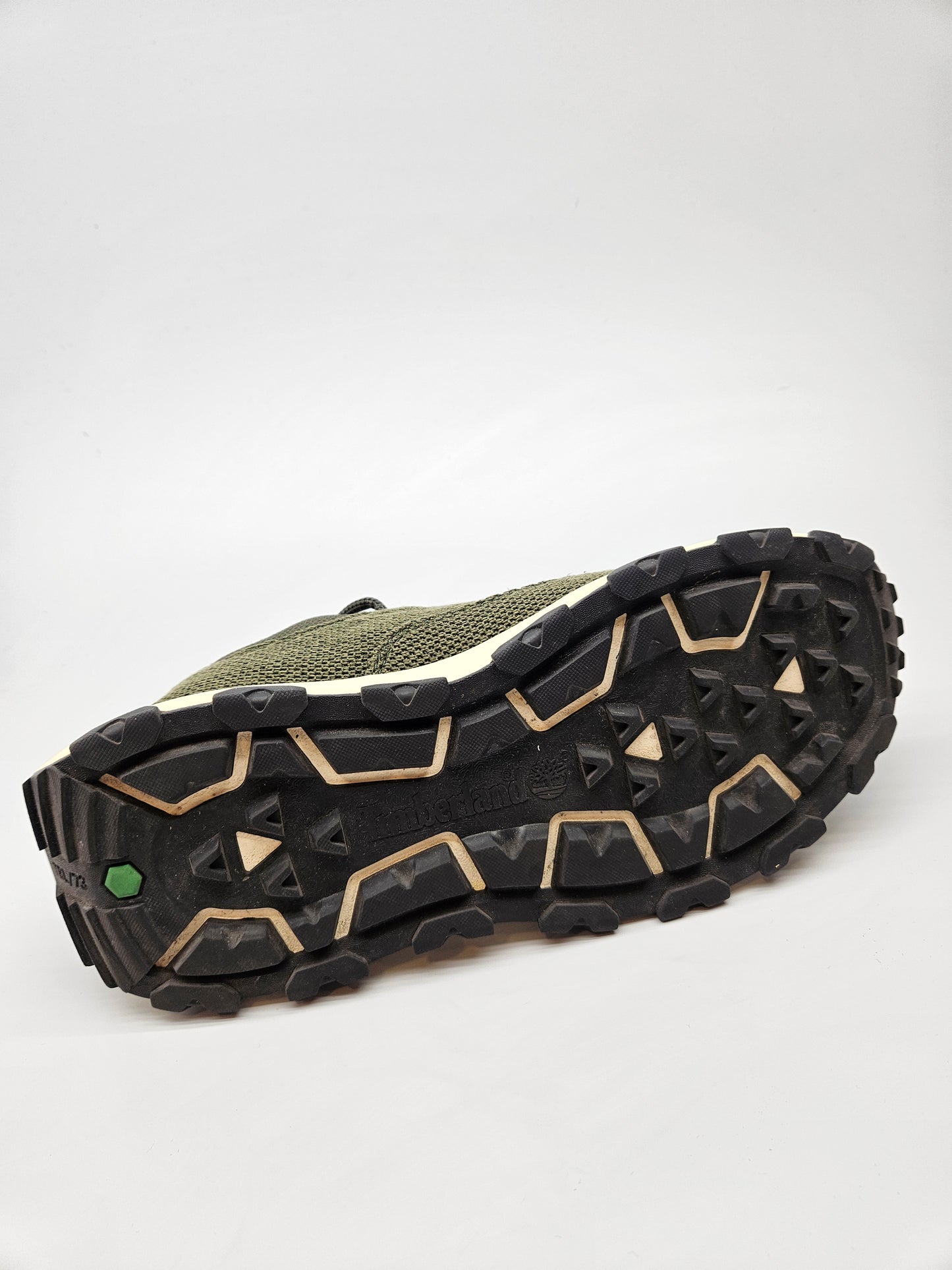 TIMBERLAND ORIGINAL PATIKI BR 41