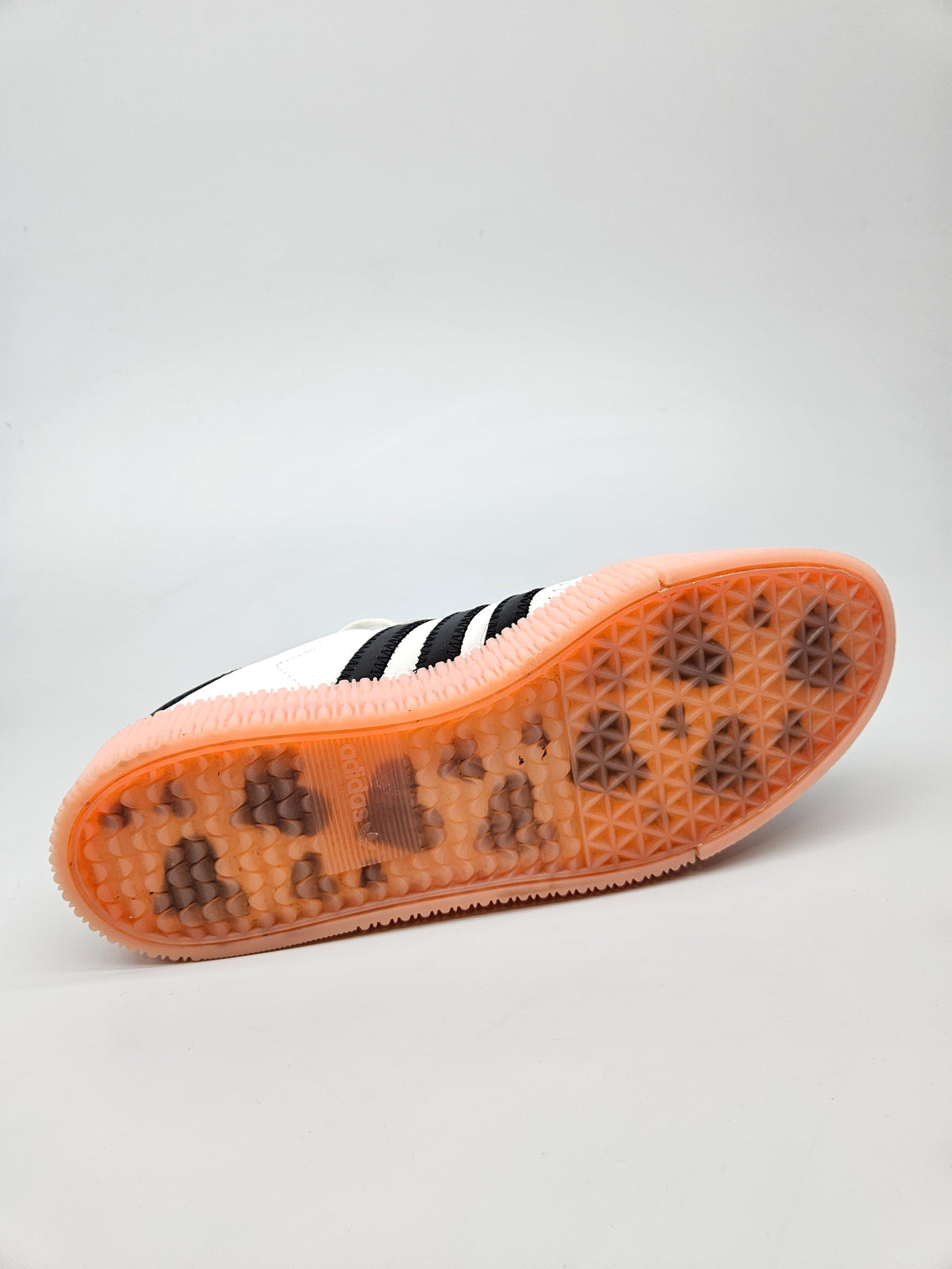 ADIDAS ORIGINAL PATIKI BR 40.5