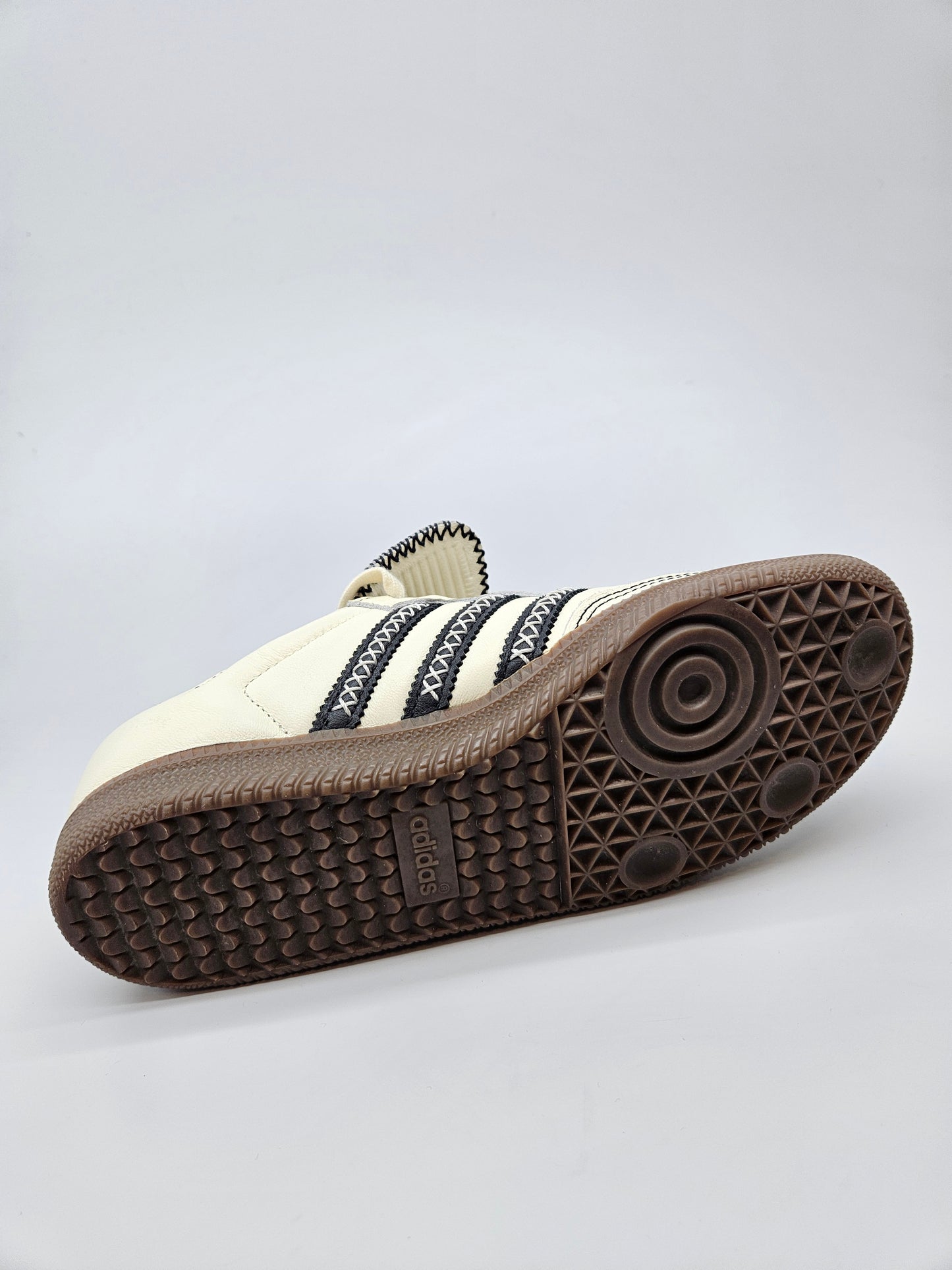ADIDAS ORIGINAL PATIKI BR 38