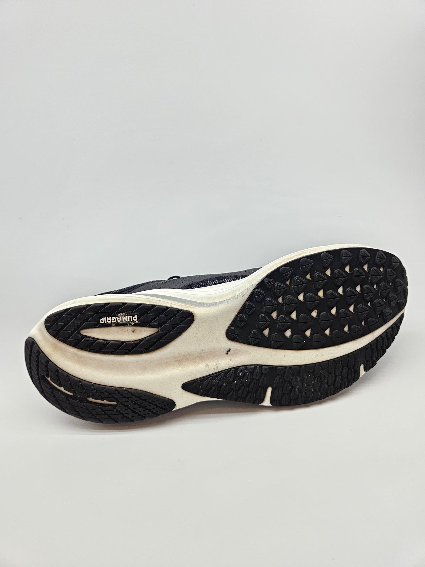 PUMA ORIGINAL PATIKI BR 48.5