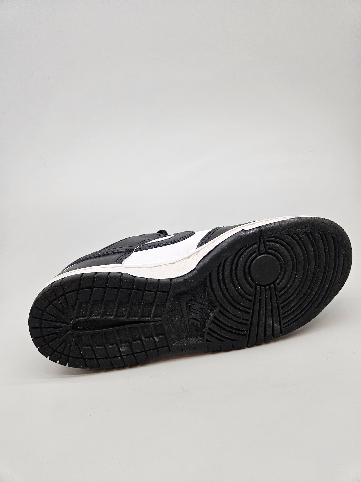 NIKE ORIGINAL PATIKI BR 36