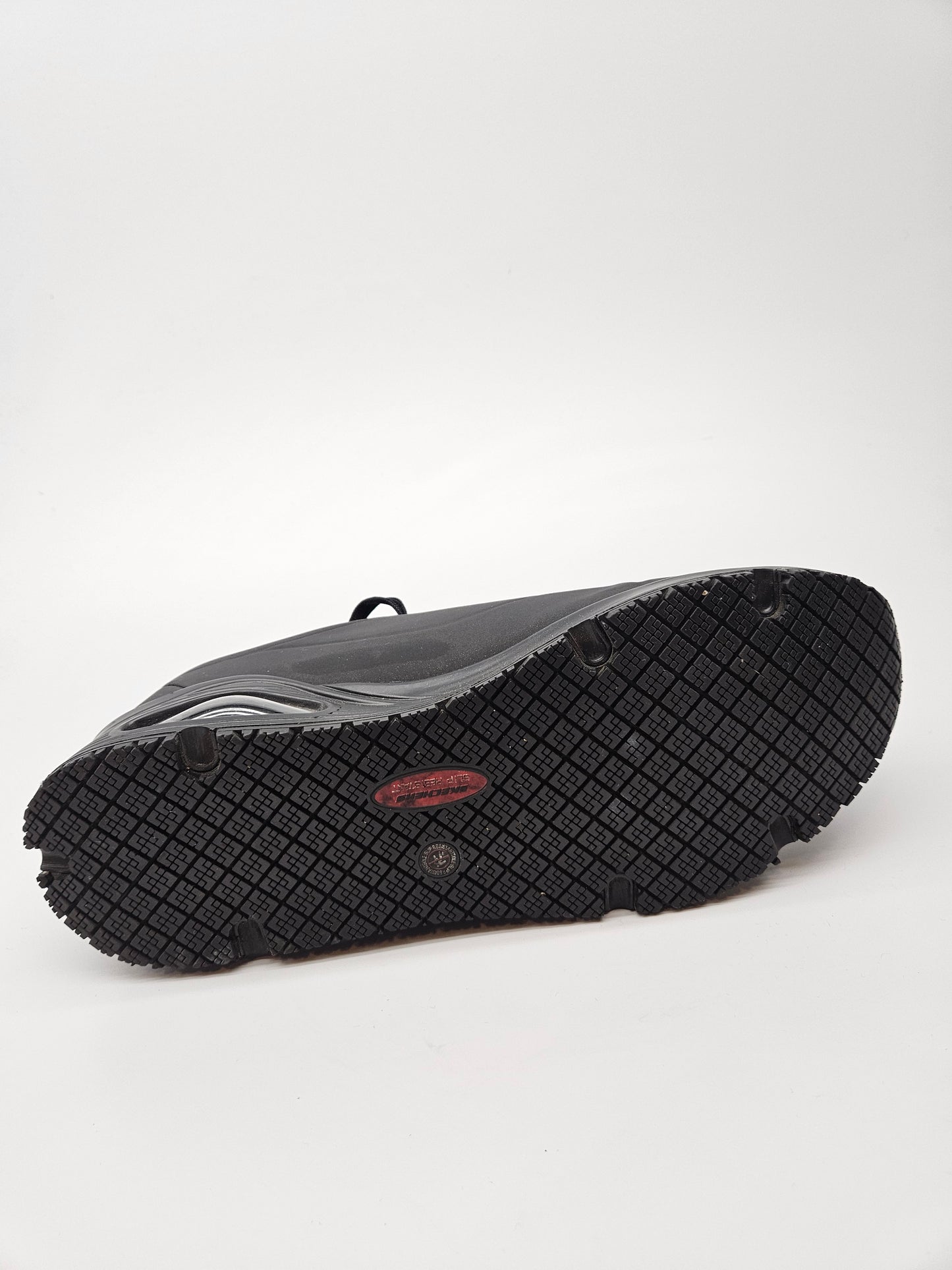 SKECHERS MEMORY ORIGINAL PATIKI BR 42