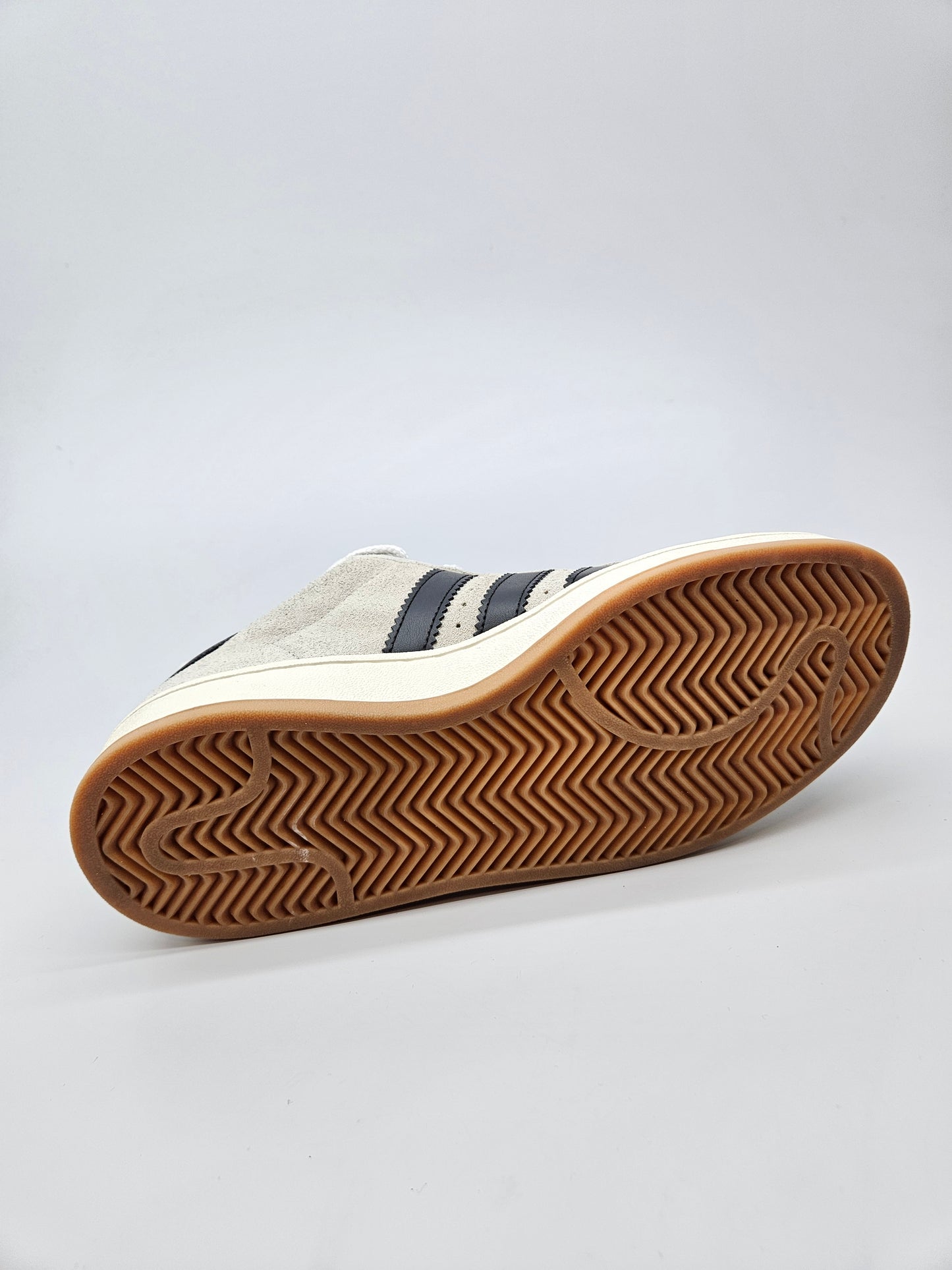 ADIDAS CAMPUS ORIGINAL PATIKI BR 39