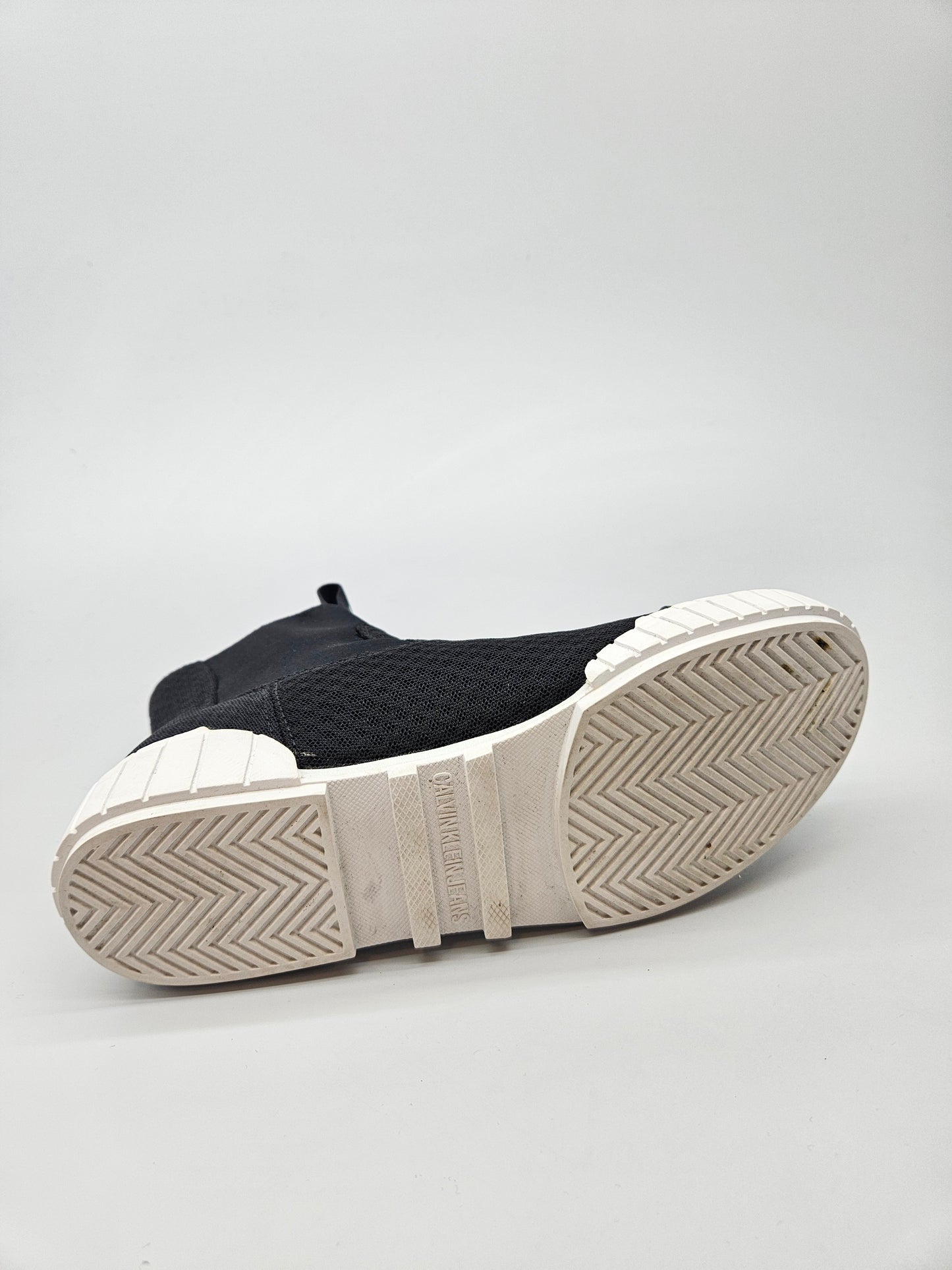 CALVIN KLEIN ORIGINAL PATIKI BR 36