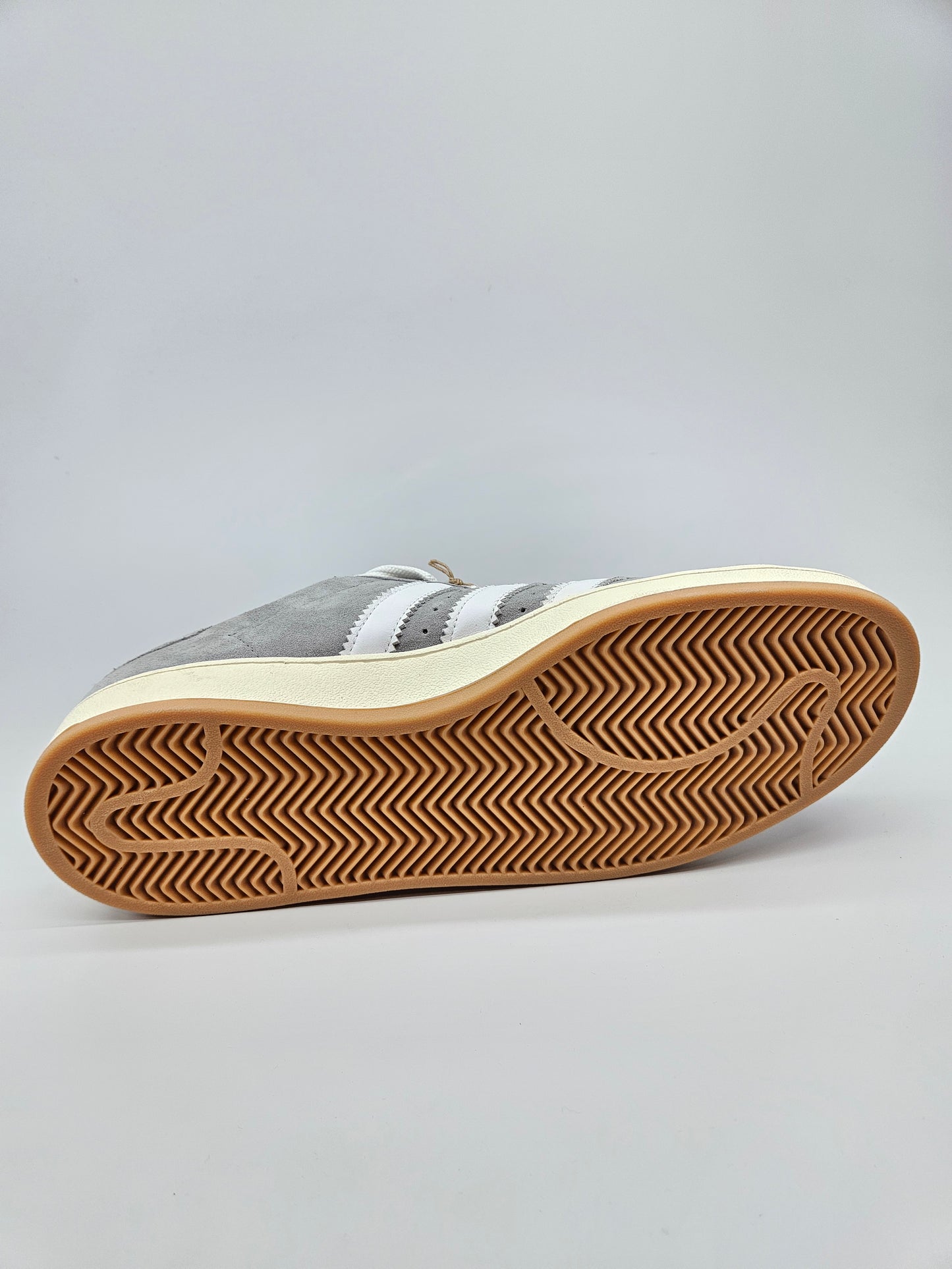 ADIDAS CAMPUS ORIGINAL PATIKI BR 47