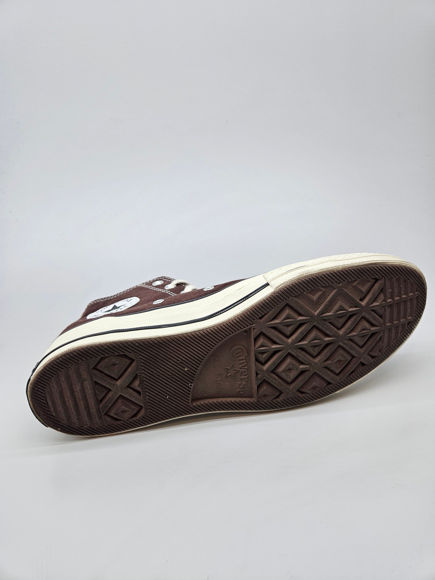 CONVERSE ORIGINAL PATIKI BR 42