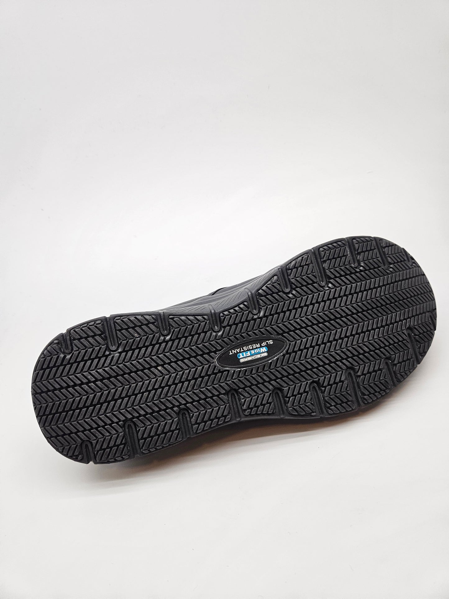 SKECHERS MEMORY ORIGINAL PATIKI BR 43