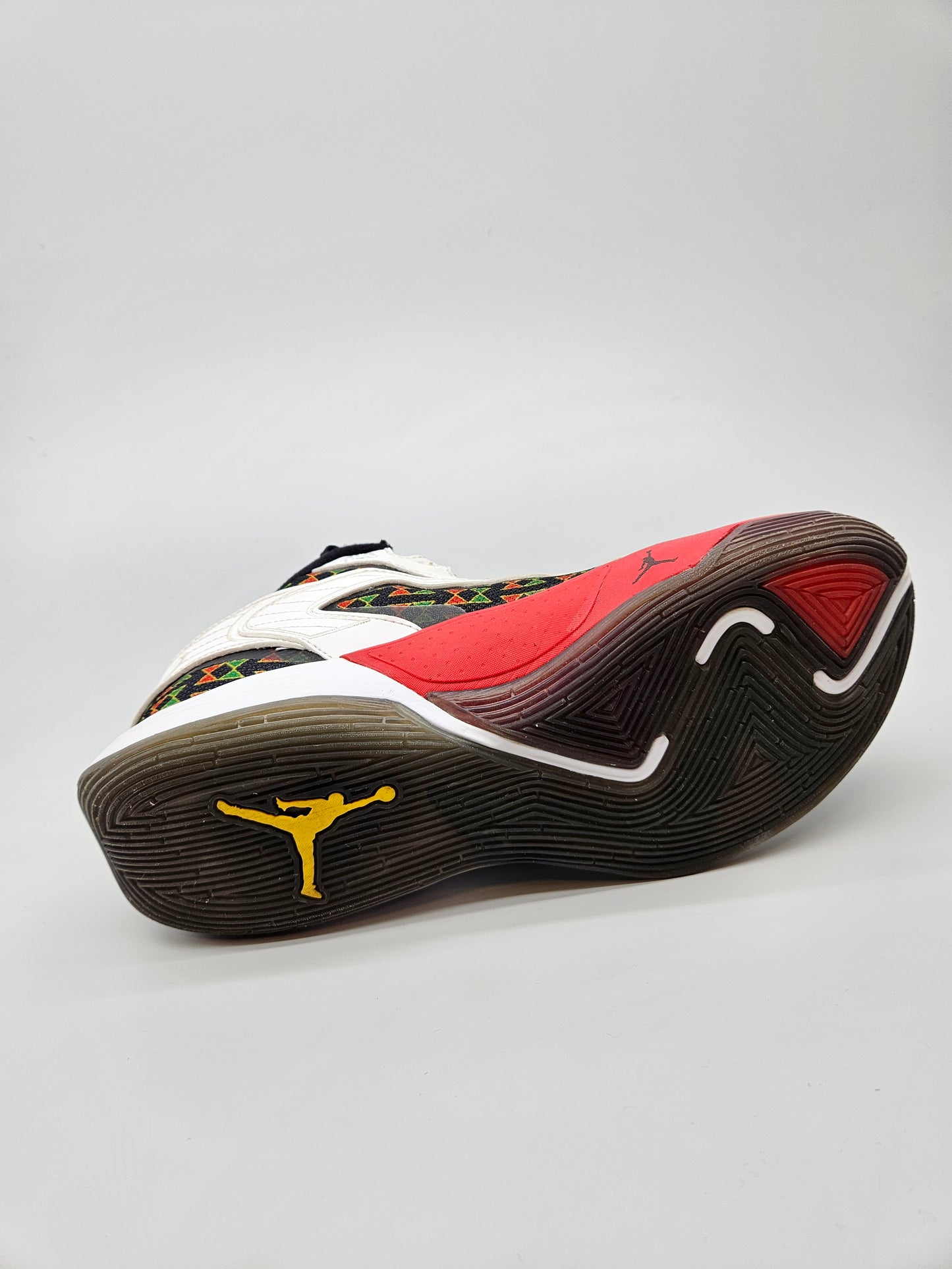 NIKE JORDAN ORIGINAL PATIKI BR 39