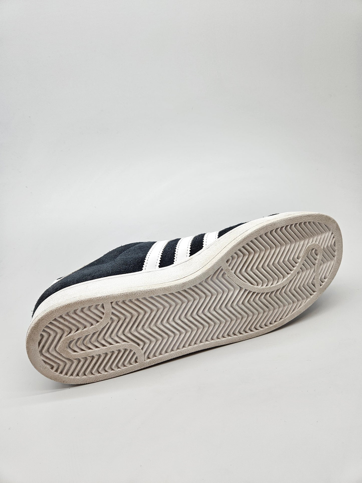 ADIDAS CAMPUS ORIGINAL PATIKI BR 45