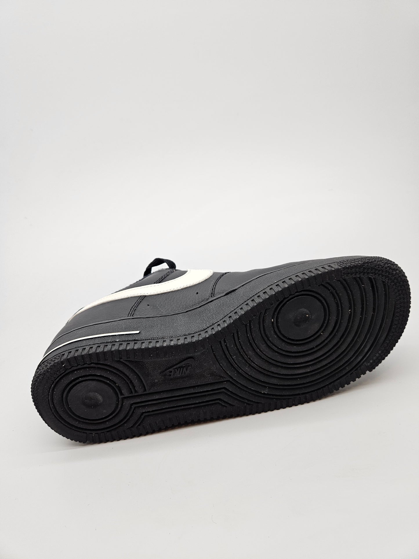 NIKE AF1 ORIGINAL PATIKI BR 38.5
