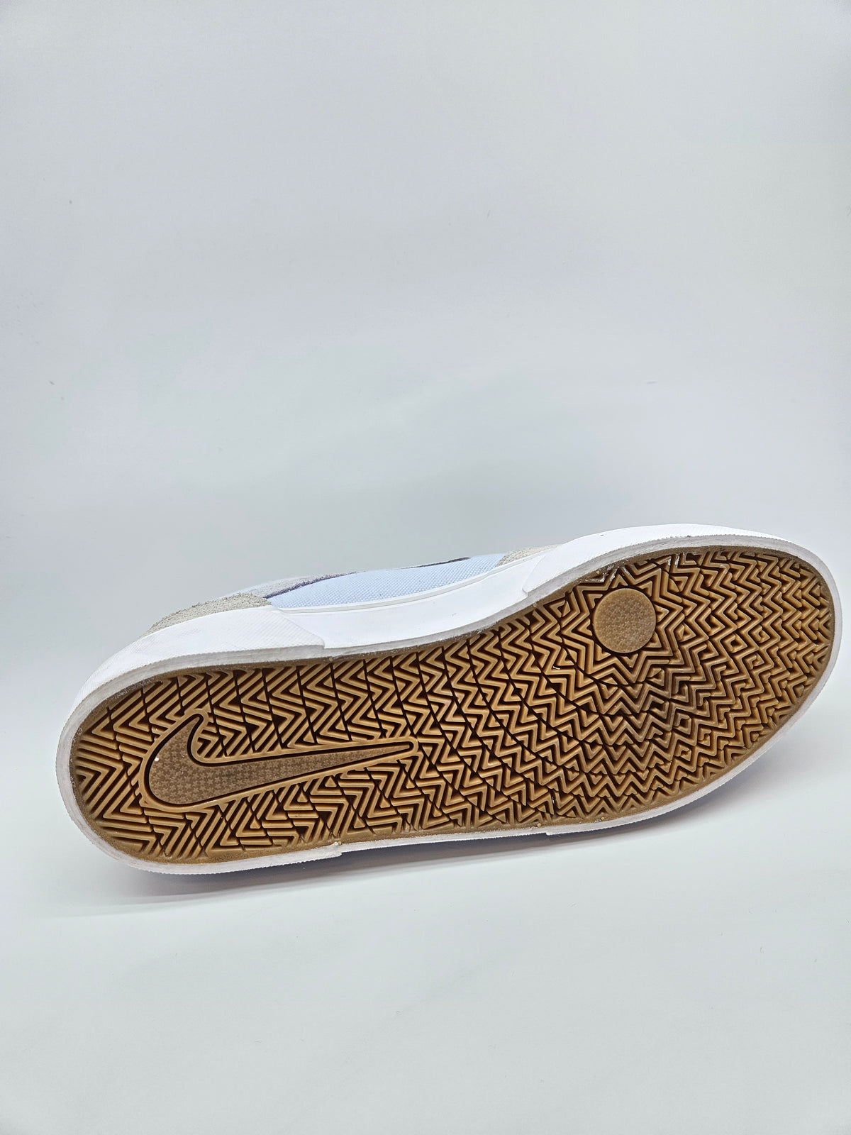 NIKE ORIGINAL PATIKI BR 42