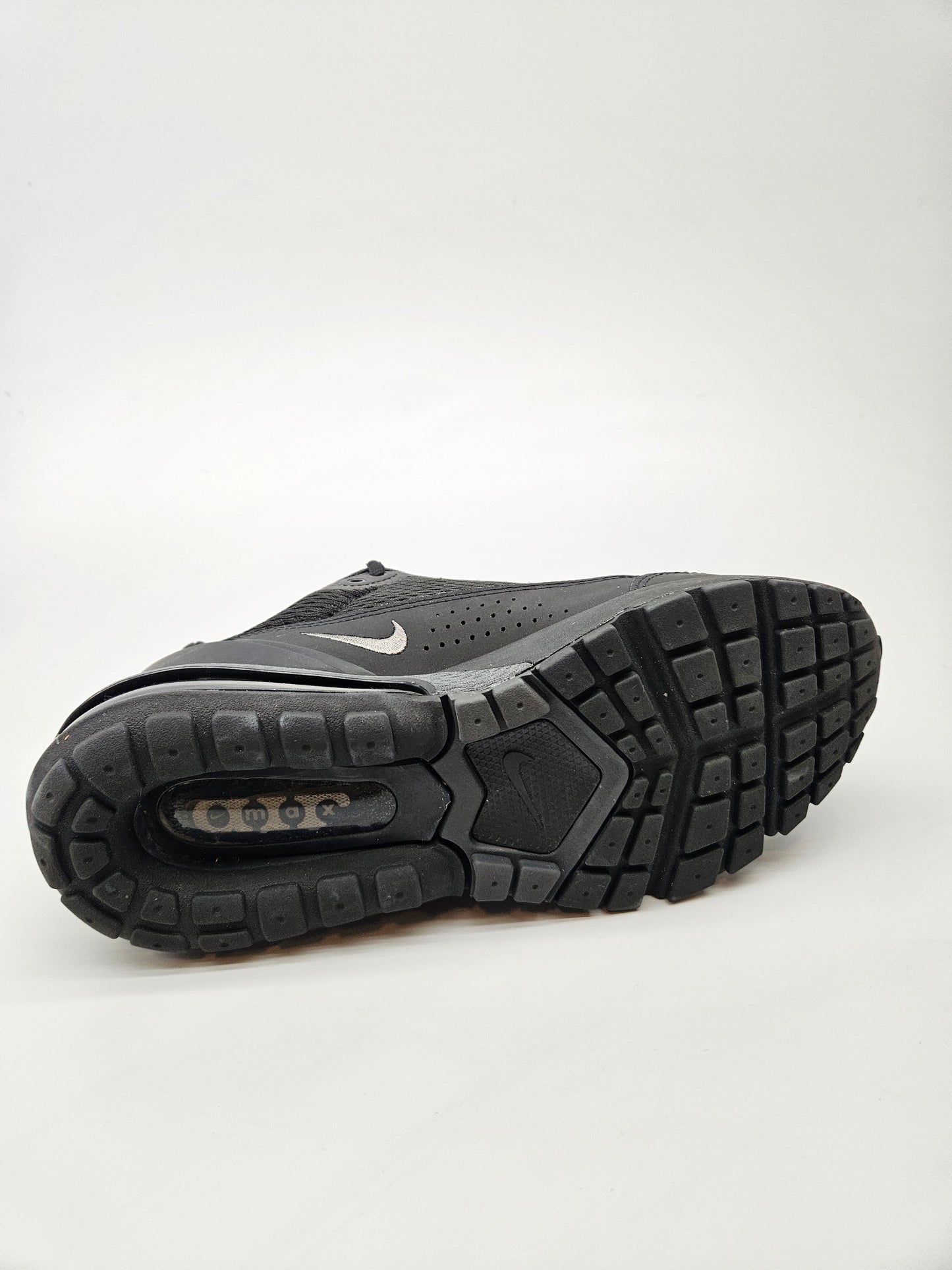 NIKE AIRMAX ORIGINAL PATIKI BR 37.5