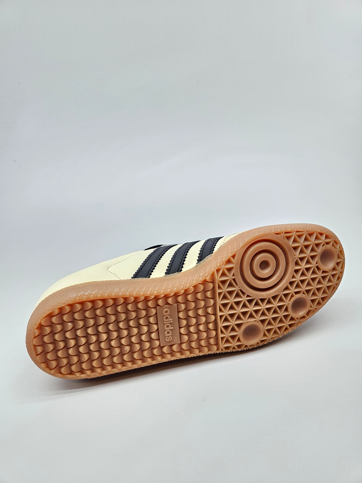 ADIDAS GAZZELE ORIGINAL PATIKI BR 39