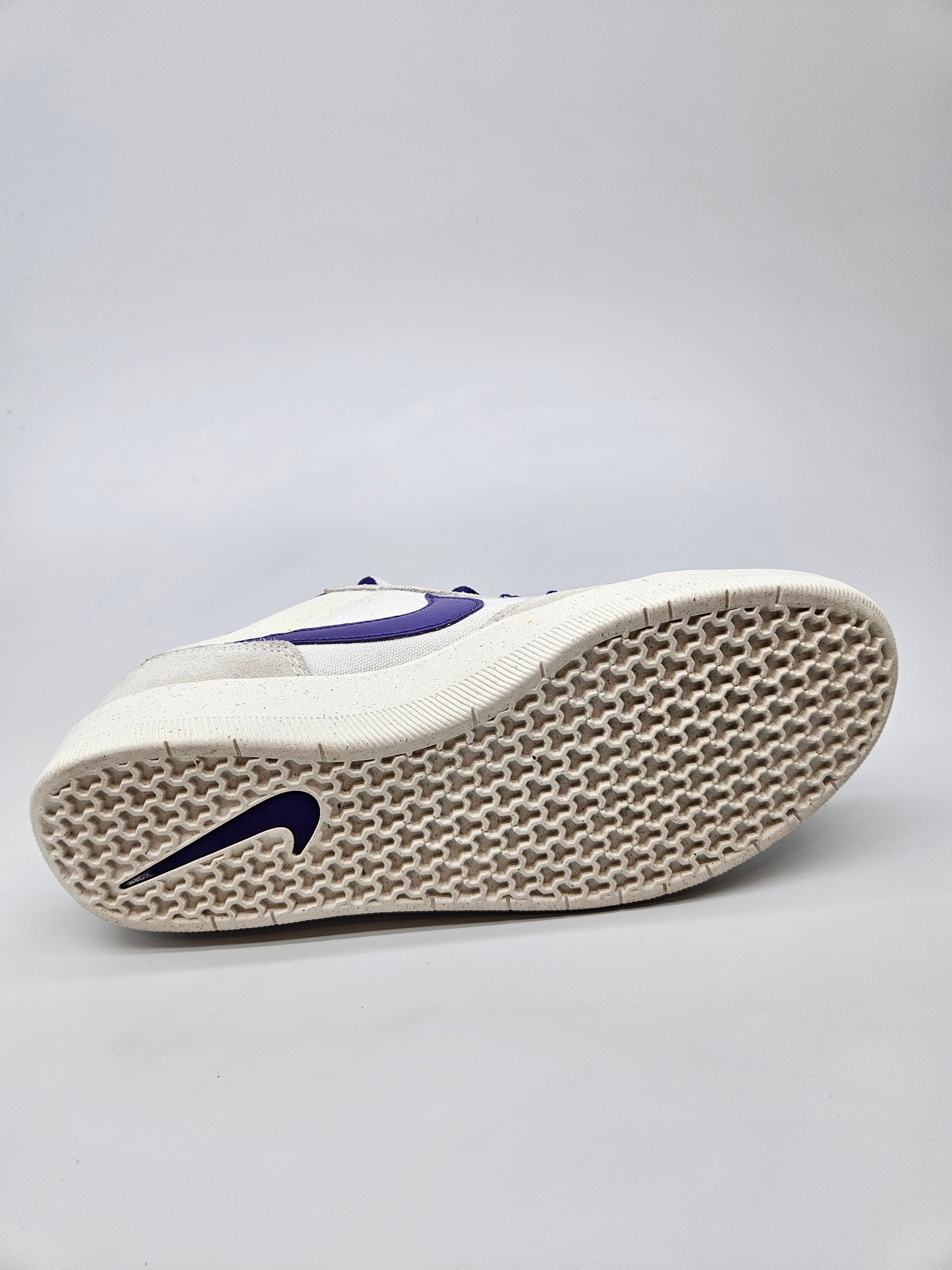 NIKE ORIGINAL PATIKI BR 42