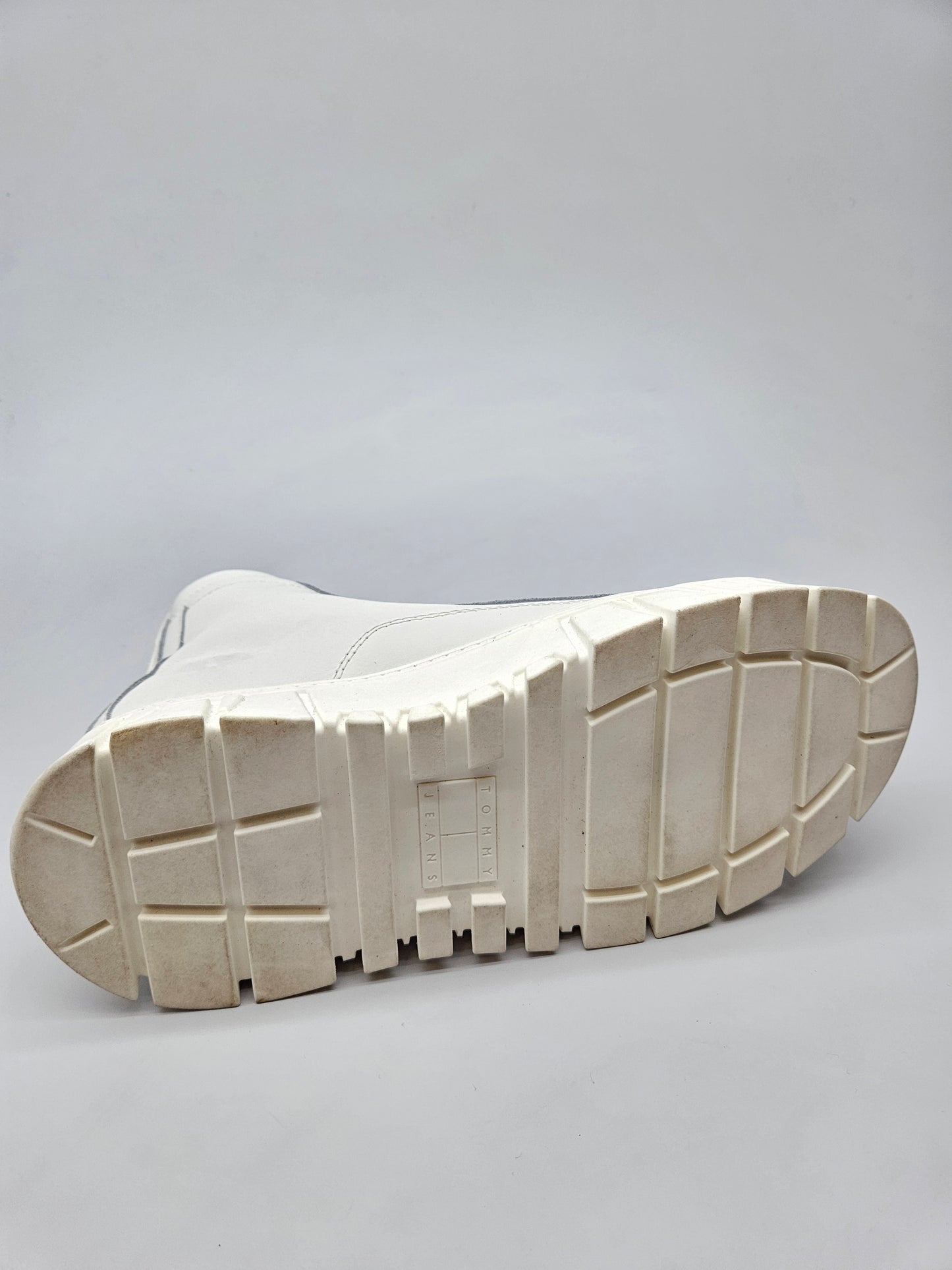 TOMMY HILFIGER ORIGINAL PATIKI BR 40