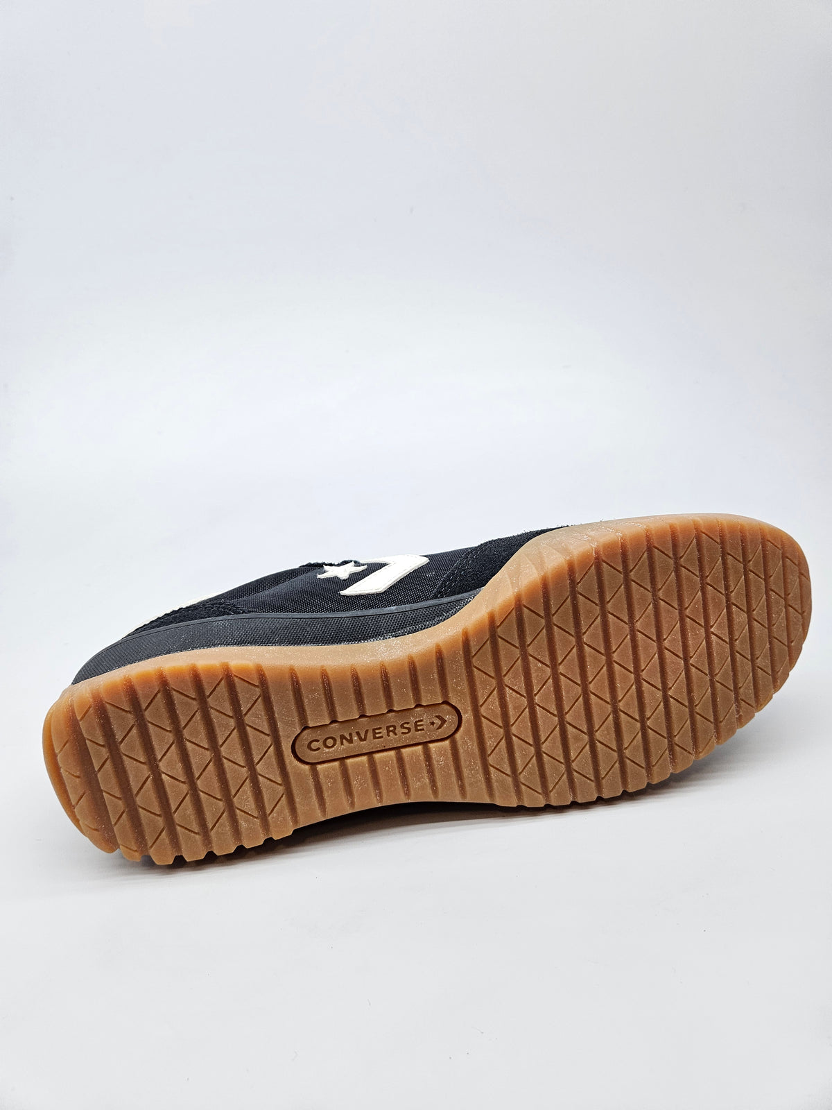 CONVERSE ORIGINAL PATIKI BR 42