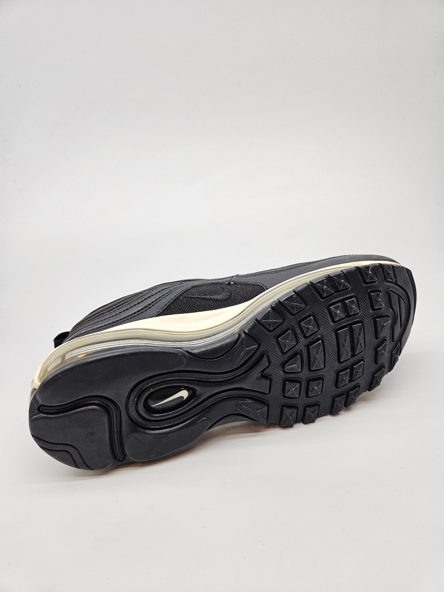 NIKE AIRMAX ORIGINAL PATIKI BR 37.5