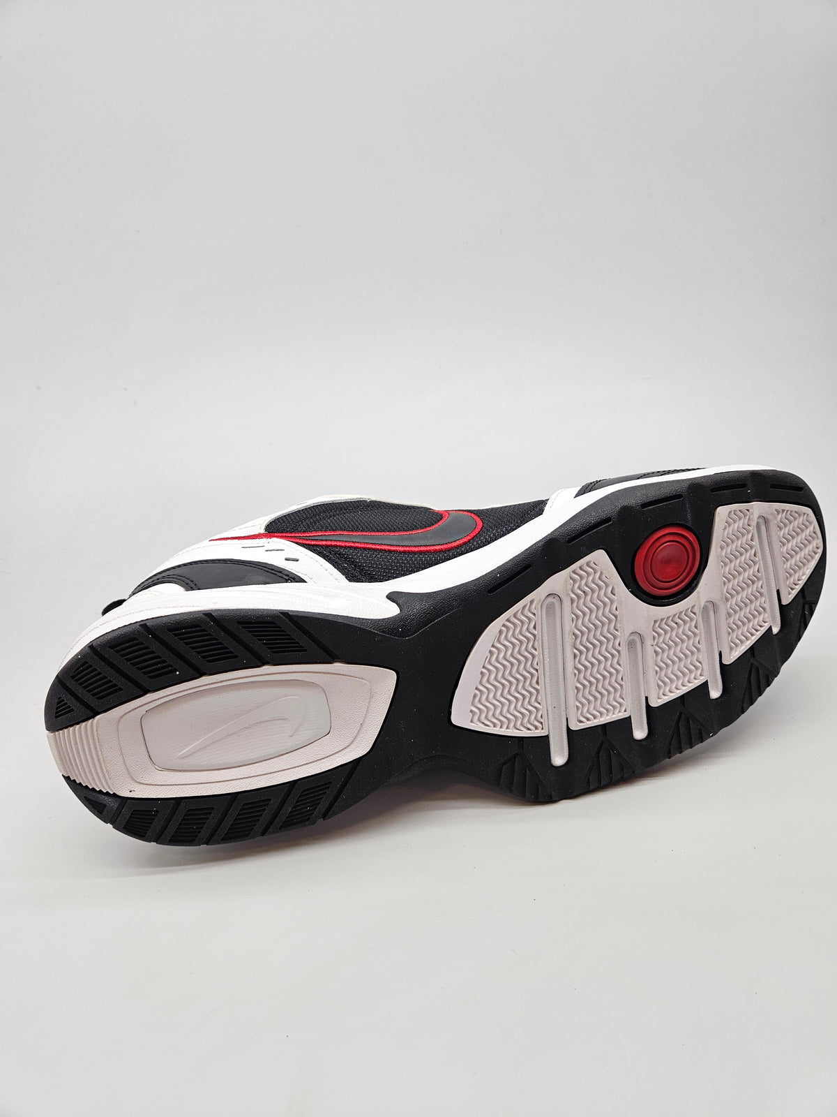 NIKE ORIGINAL PATIKI BR 47.5