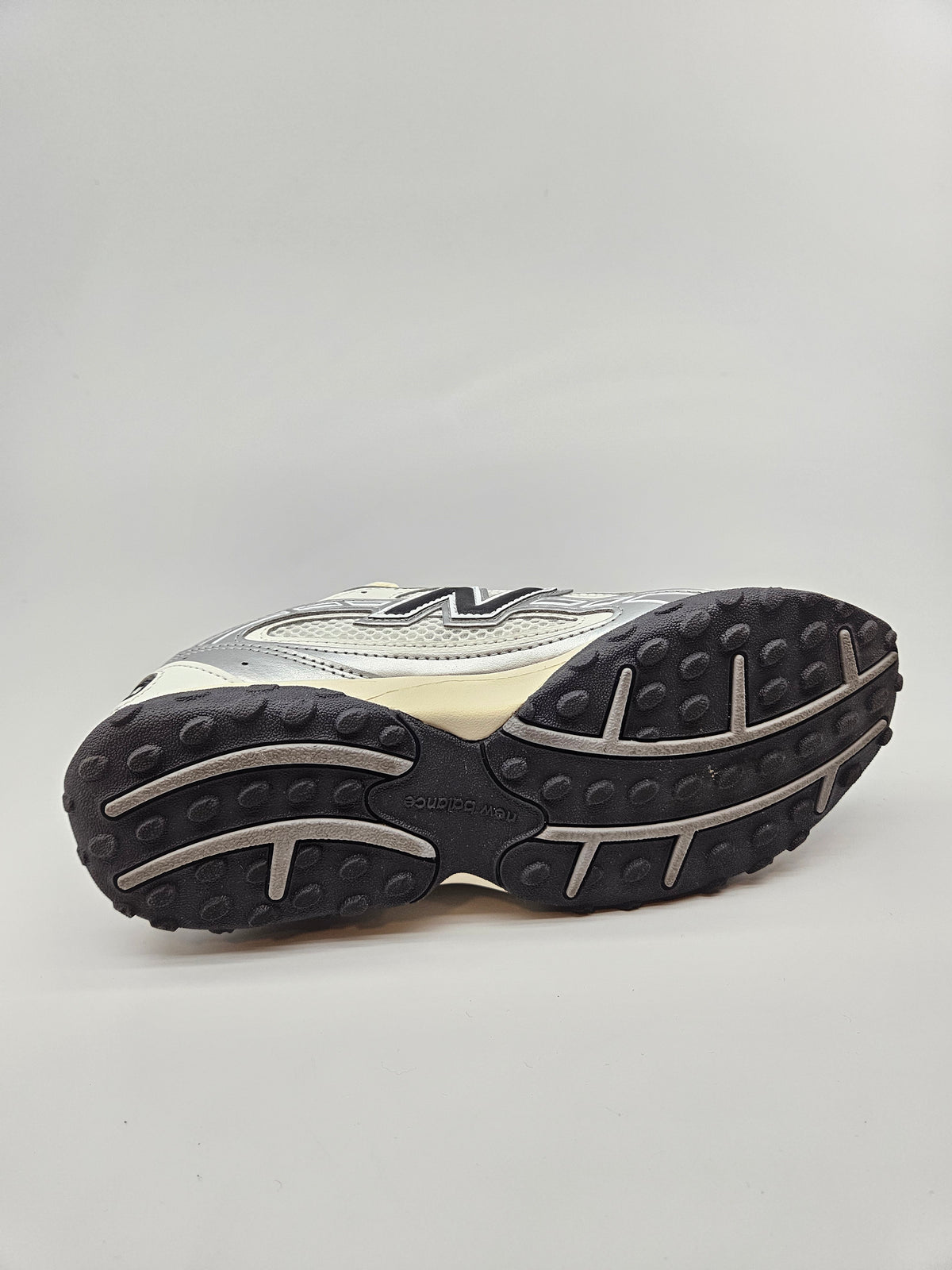 NEW BALANCE ORIGINAL PATIKI BR 36
