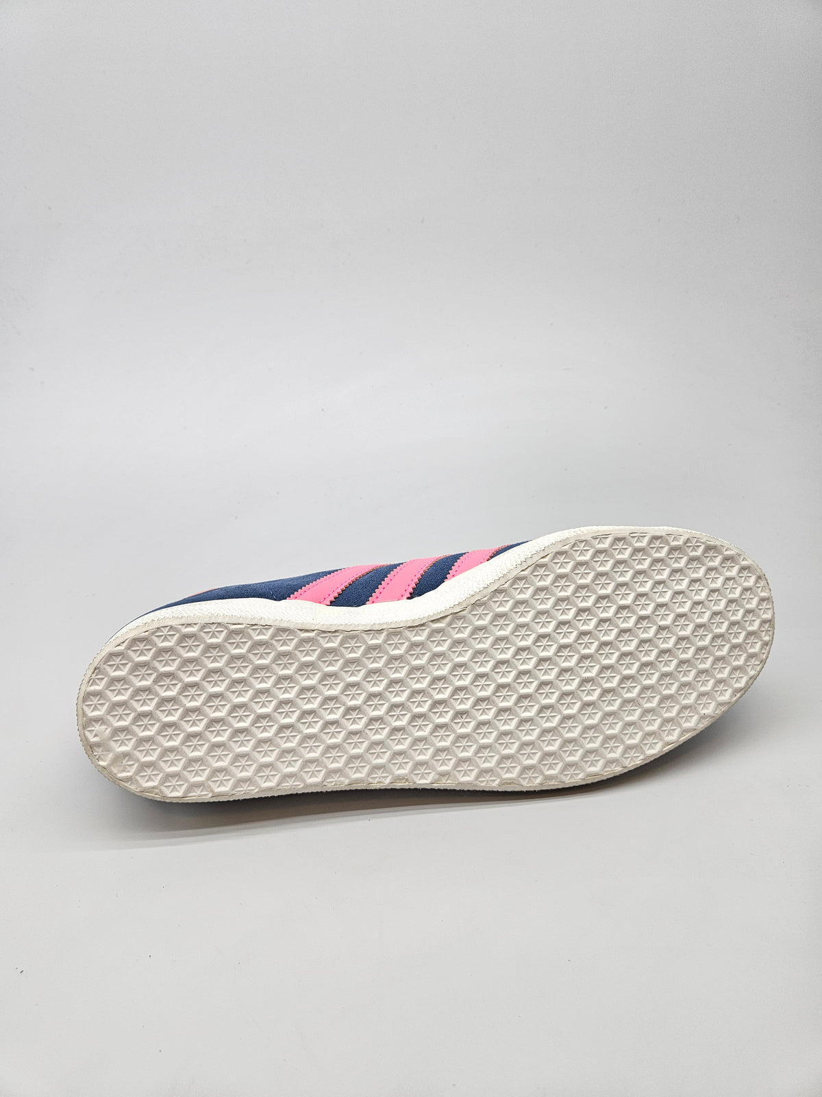 ADIDAS GAZZELE ORIGINAL PATIKI BR 41