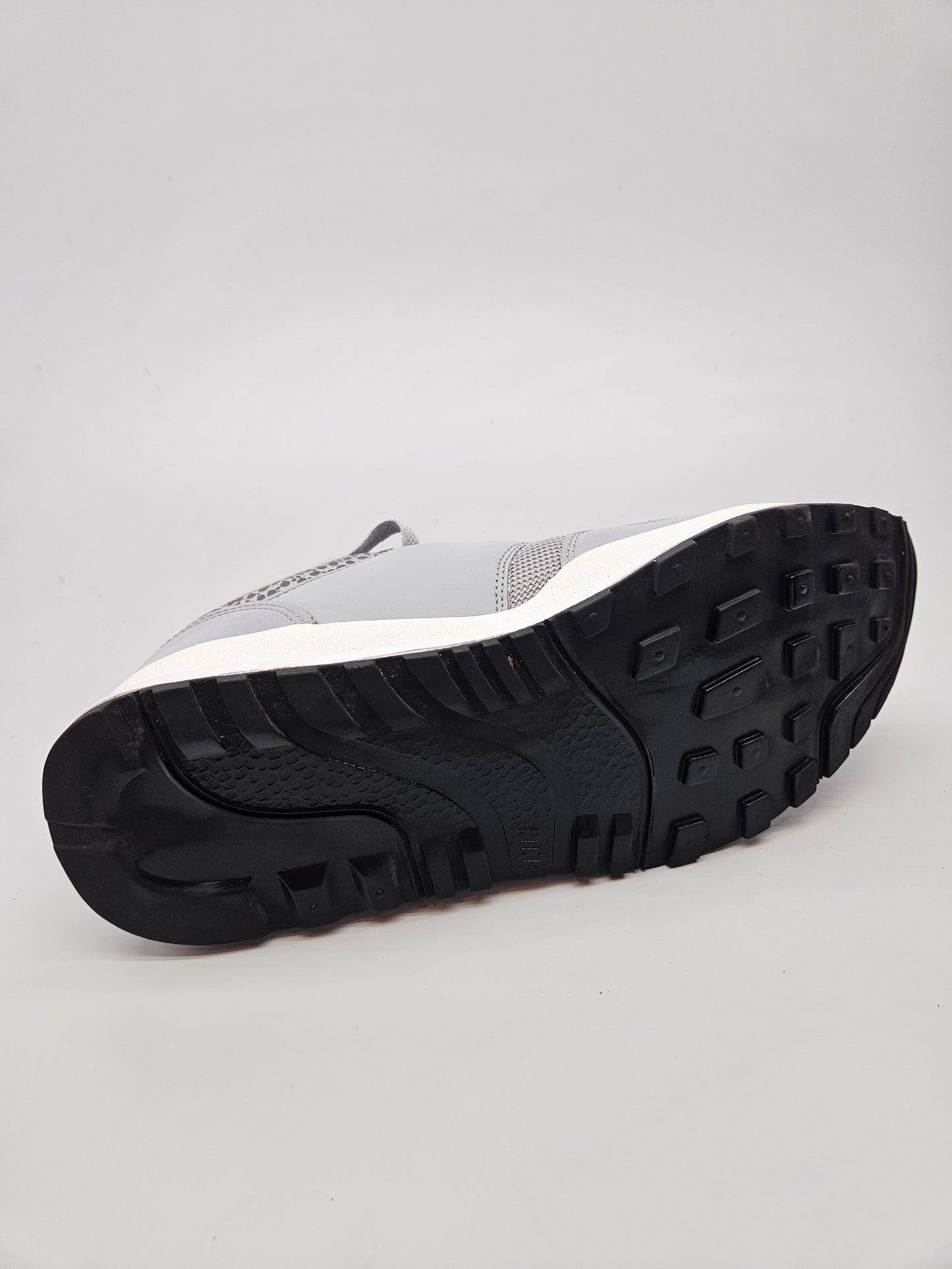 NIKE AIRMAX ORIGINAL PATIKI BR 41